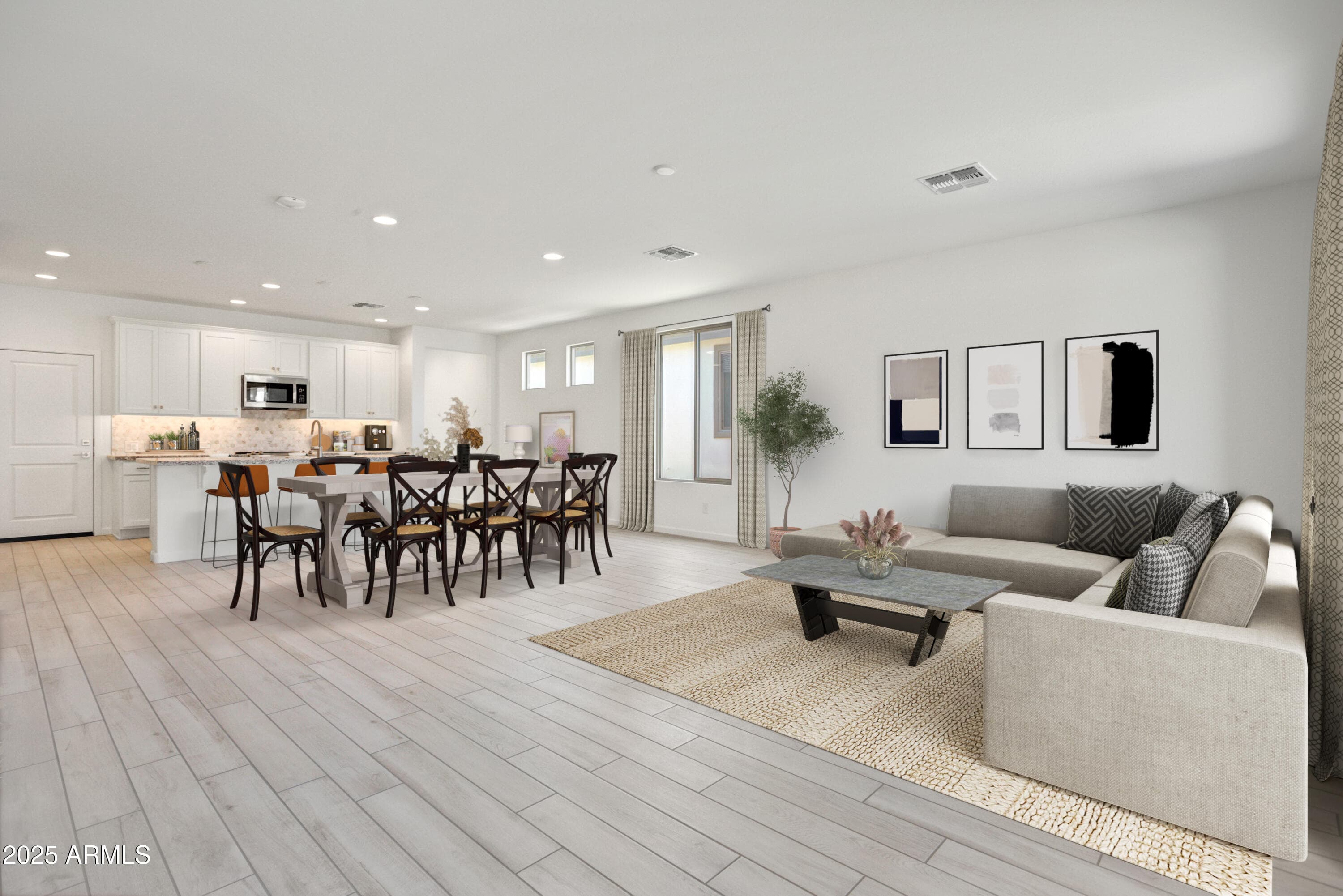4509 CHARRO CT - Photo 3