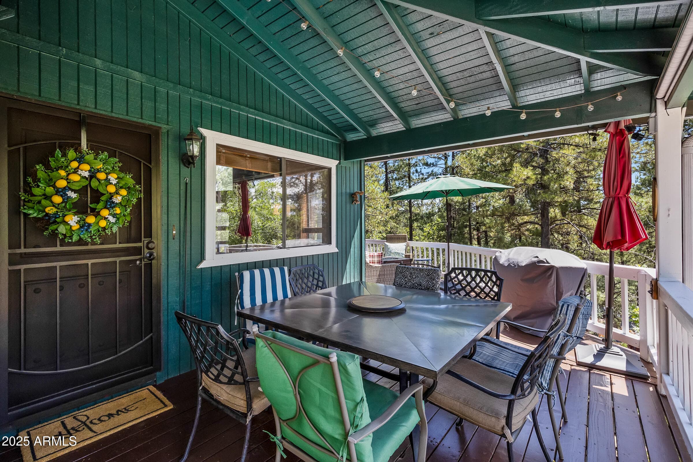17775 S STALLION DR - See more photos