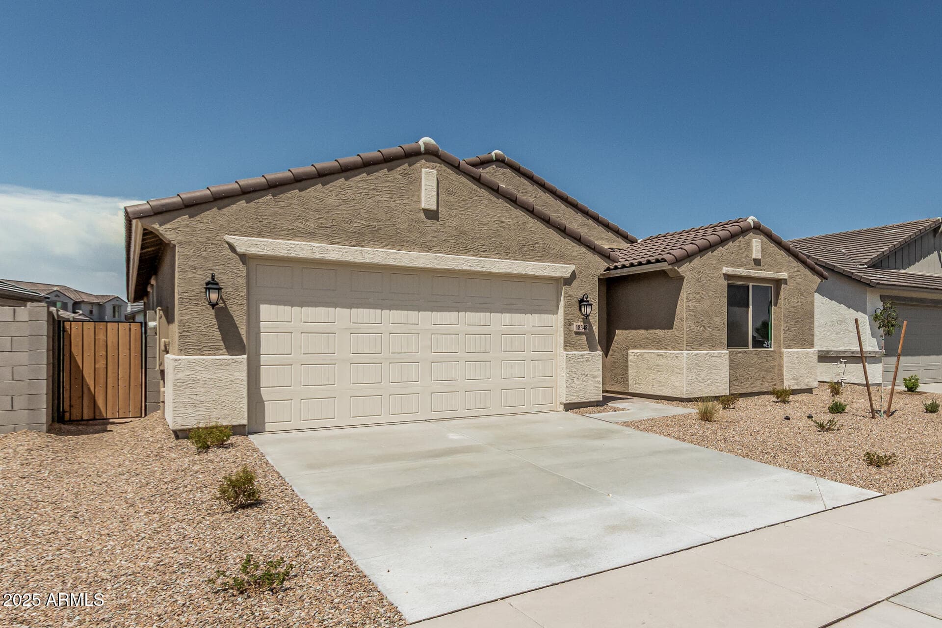 18348 W Villa Hermosa Ln — photo 2