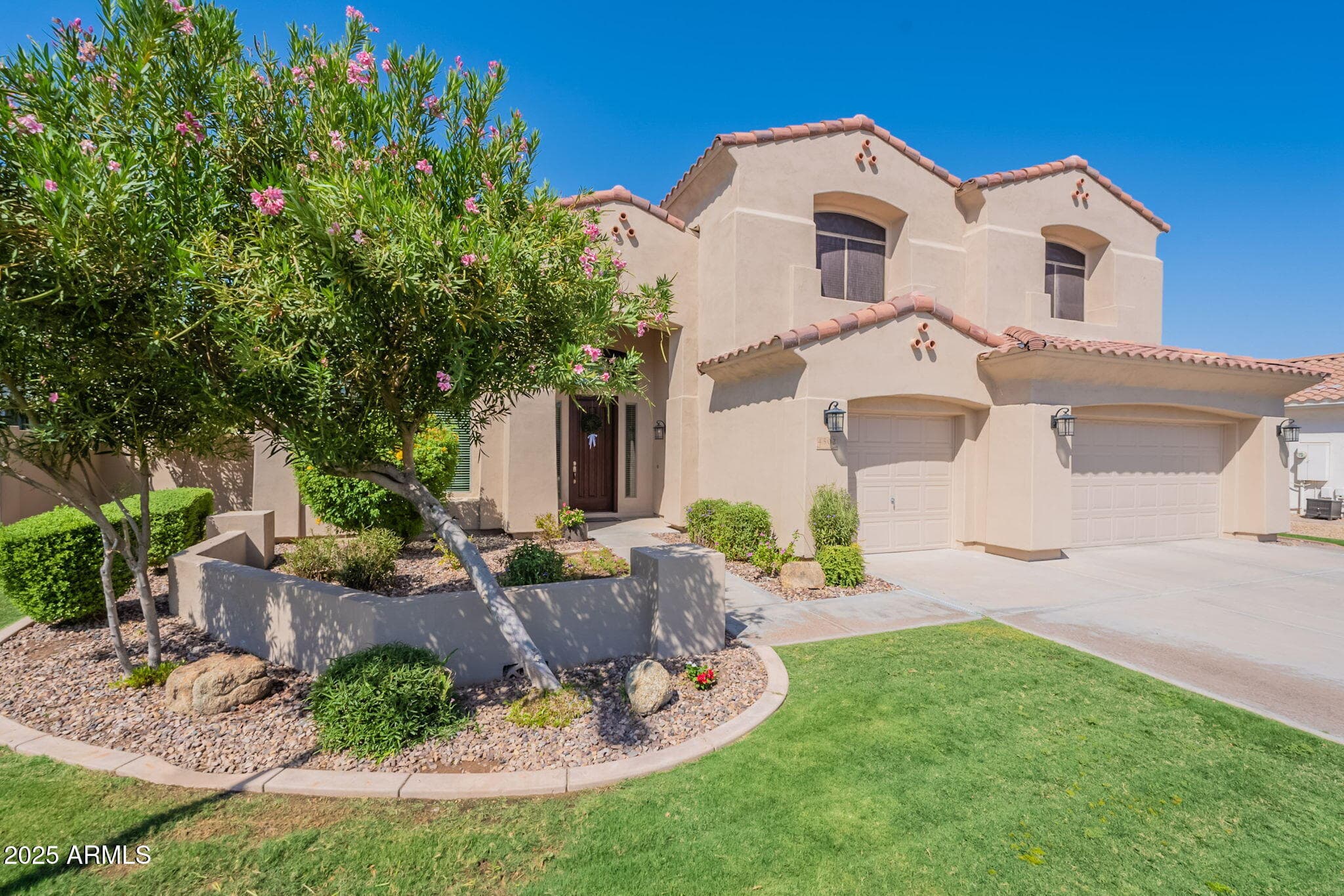 4502 S Wildflower Pl — photo 2
