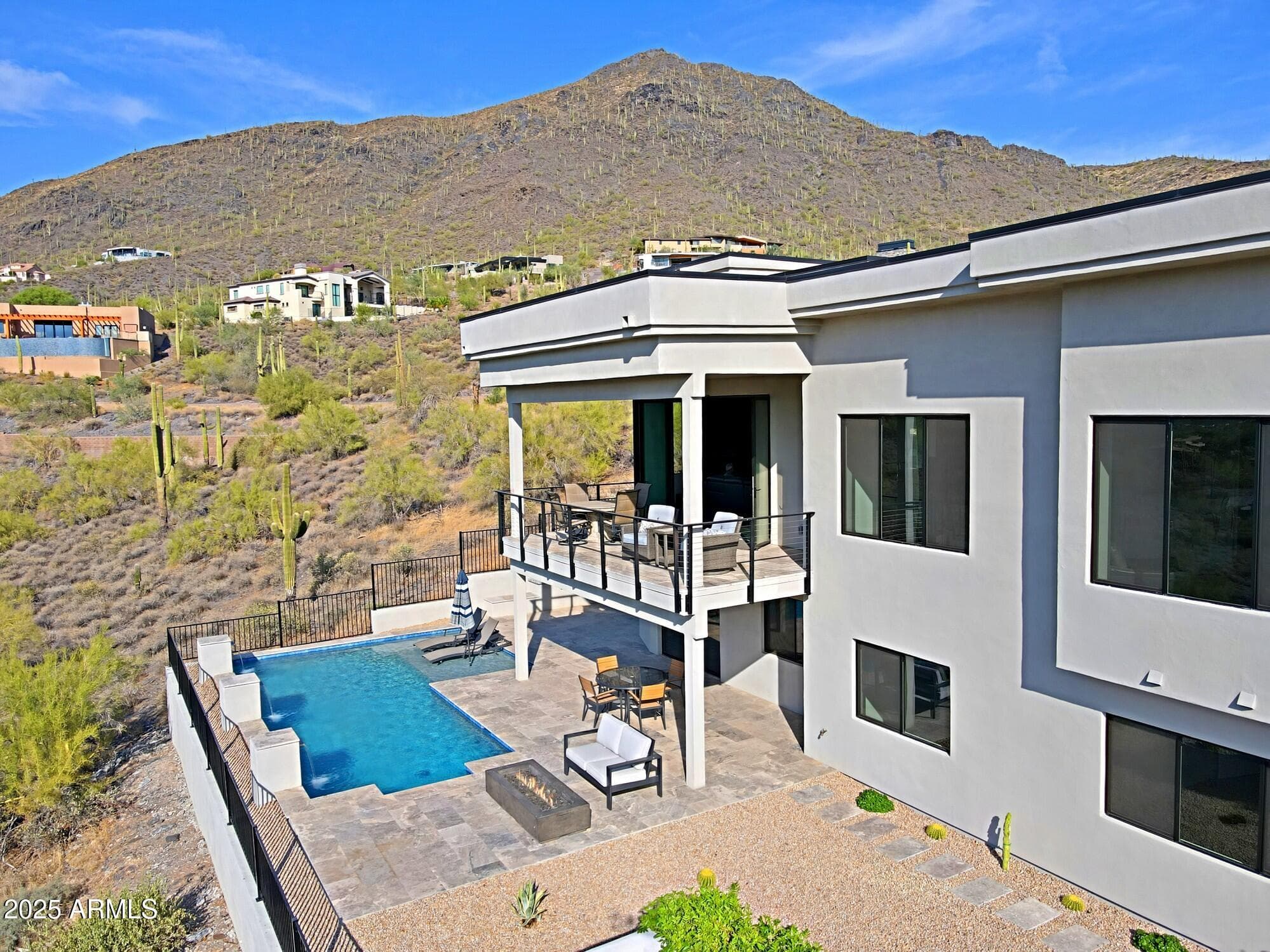 36444 N 61st St — photo 99