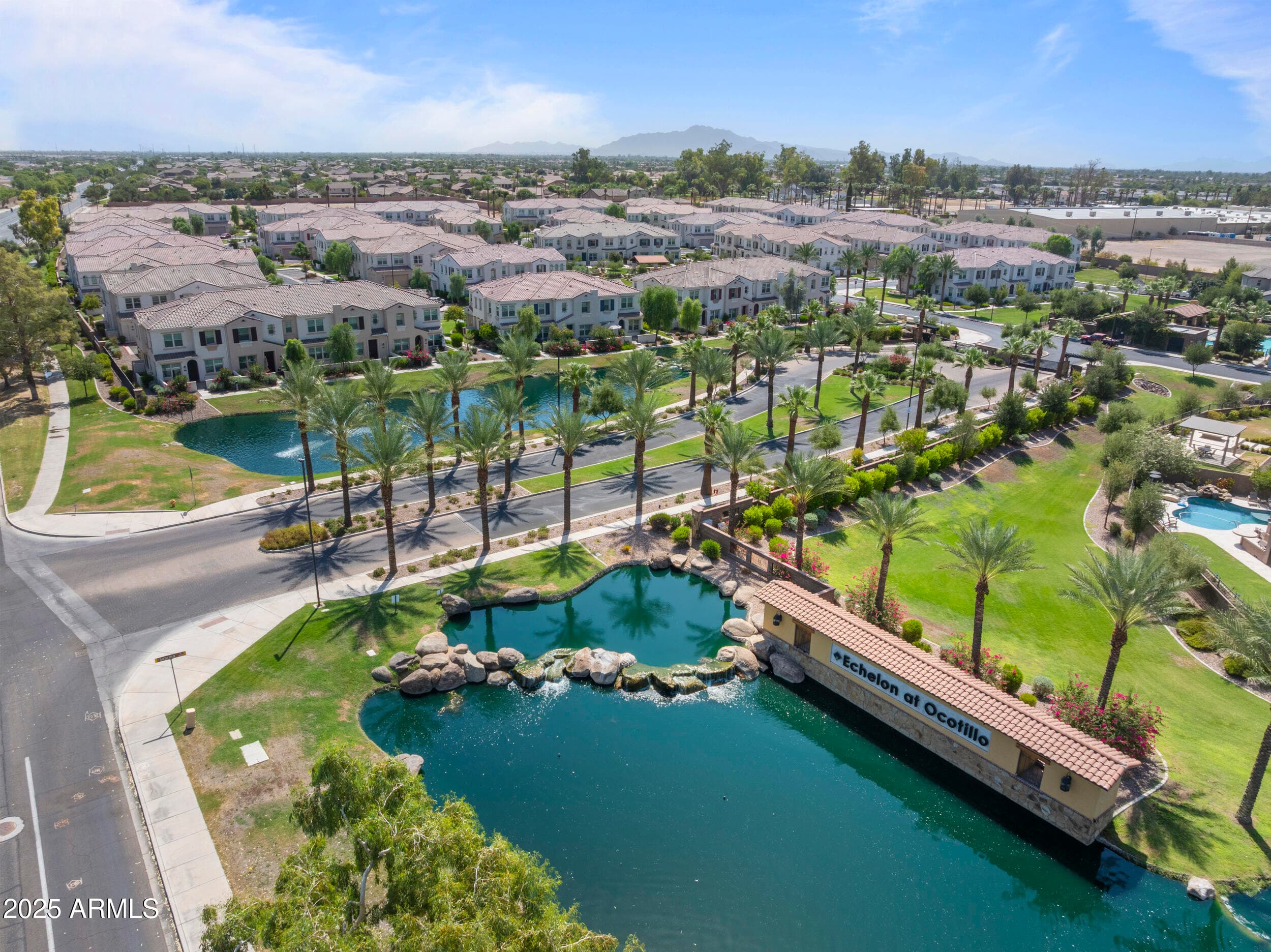 4077 S Sabrina Dr 3 — photo 1