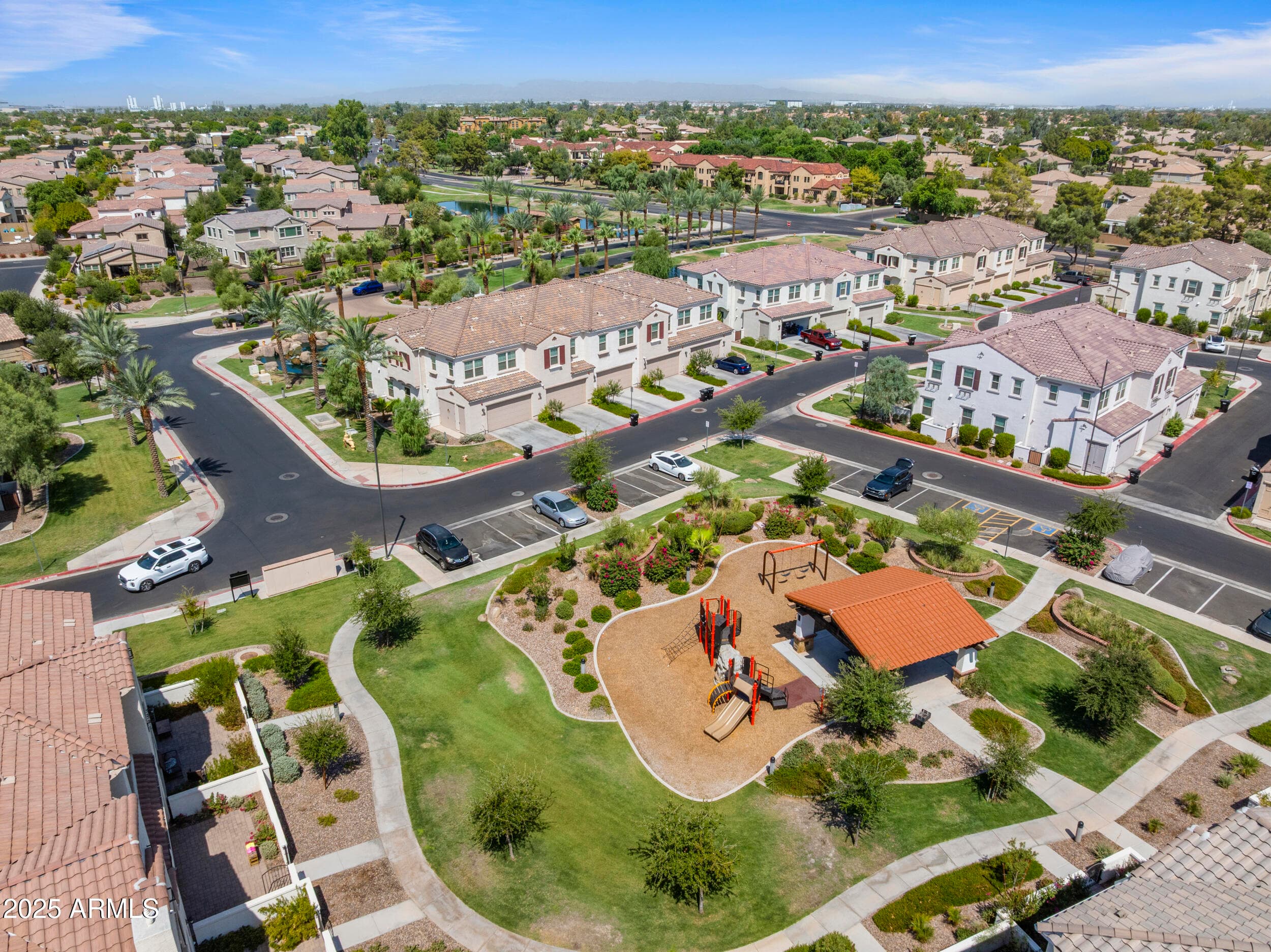 4077 S Sabrina Dr 3 — photo 34