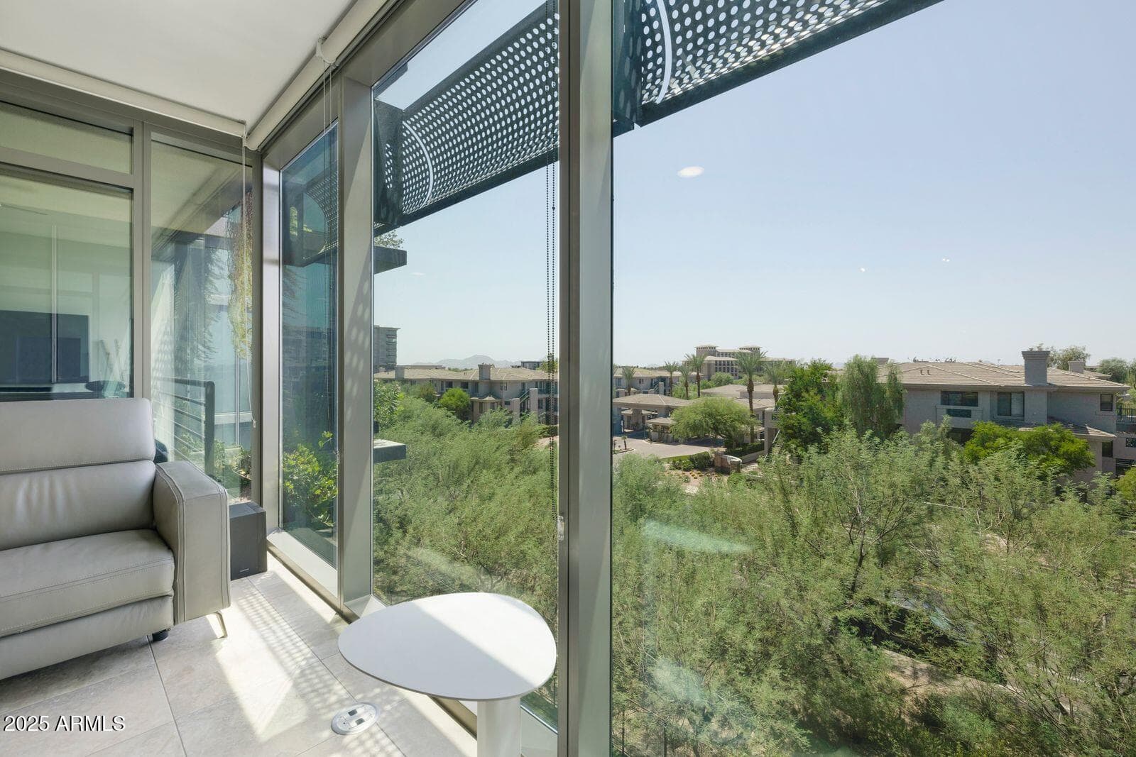 7120 E Kierland Blvd 409 — photo 1