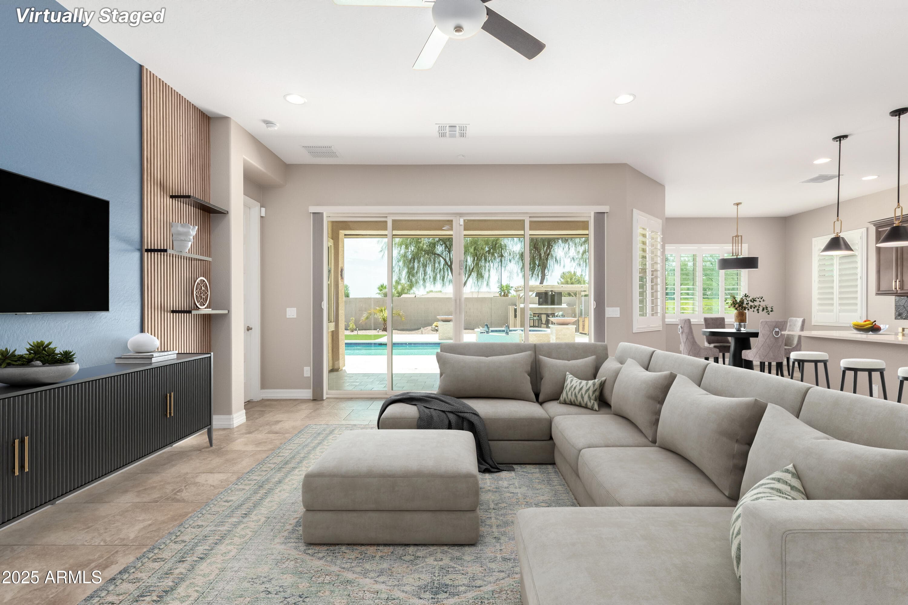 42175 W CRIBBAGE RD - Photo 4