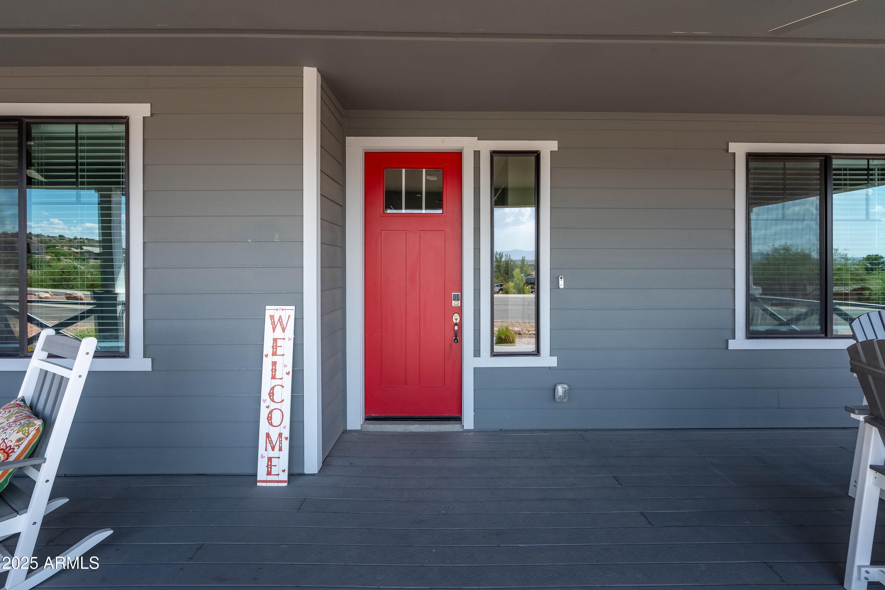 6059 N JO ANN DR - Photo 4