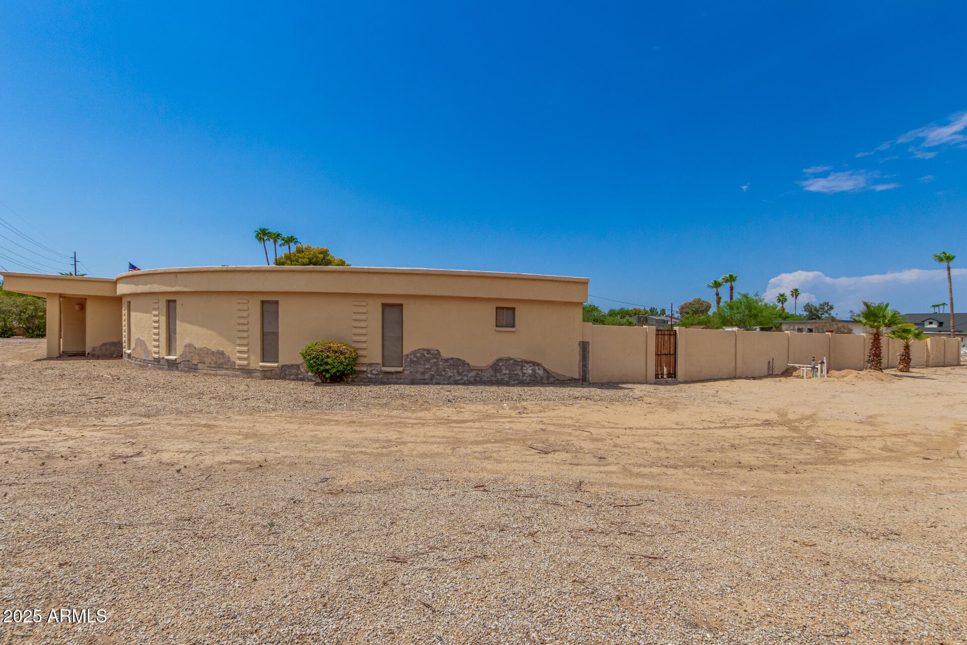 6726 E Shea Blvd — photo 1