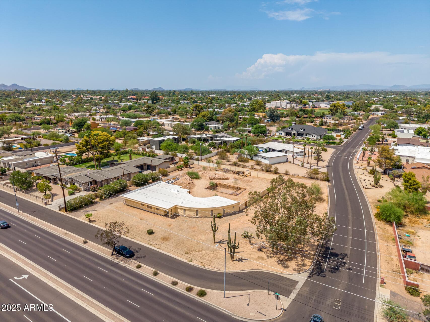 6726 E Shea Blvd — photo 36