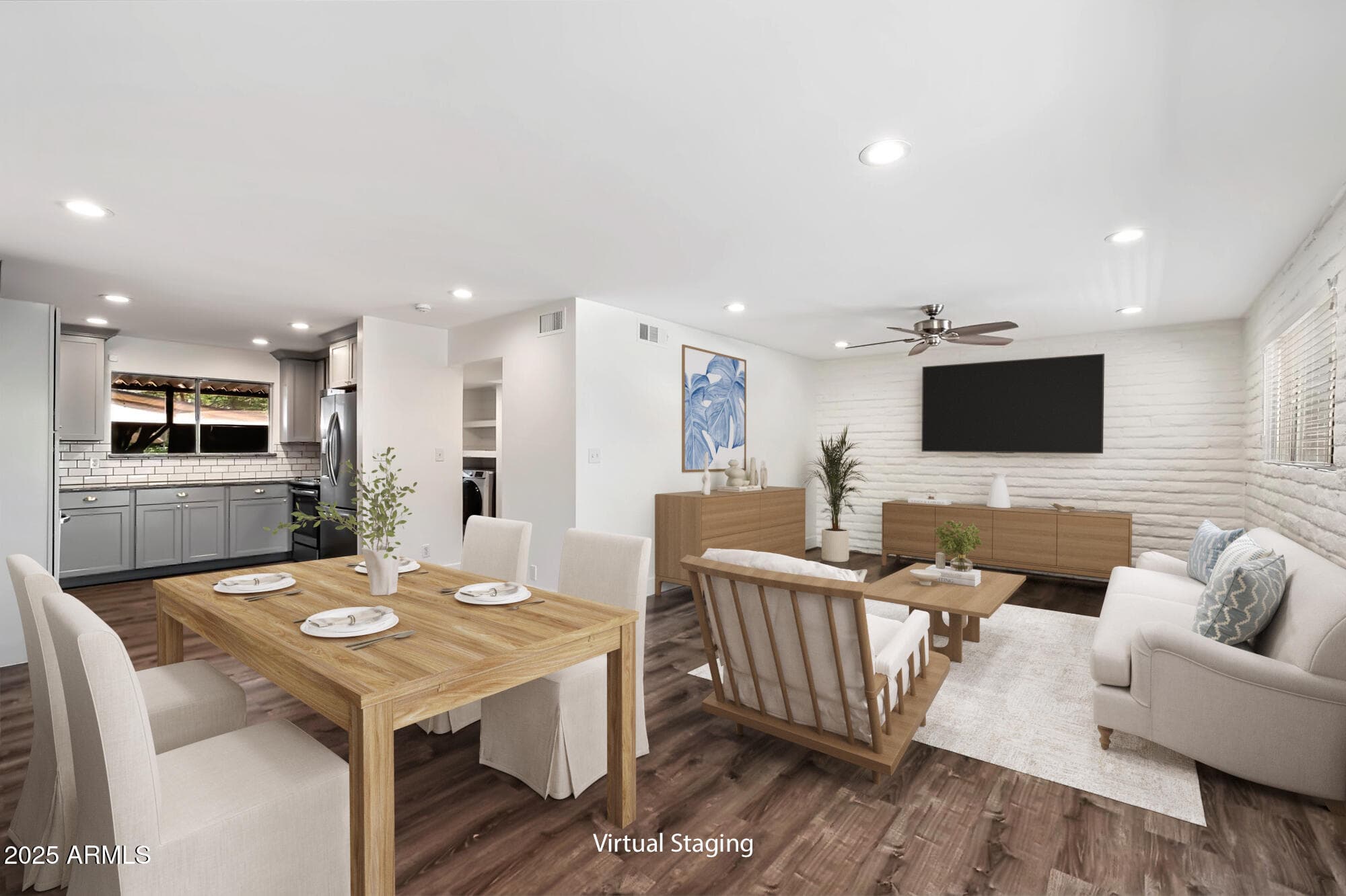 3635 E Turney Ave 12 — photo 1