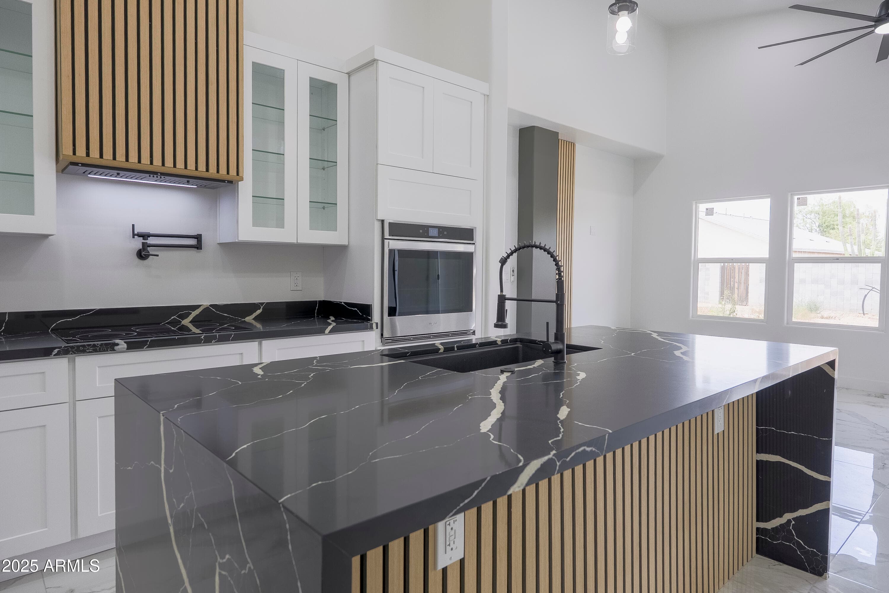 11752 W BENITO DR - Photo 4