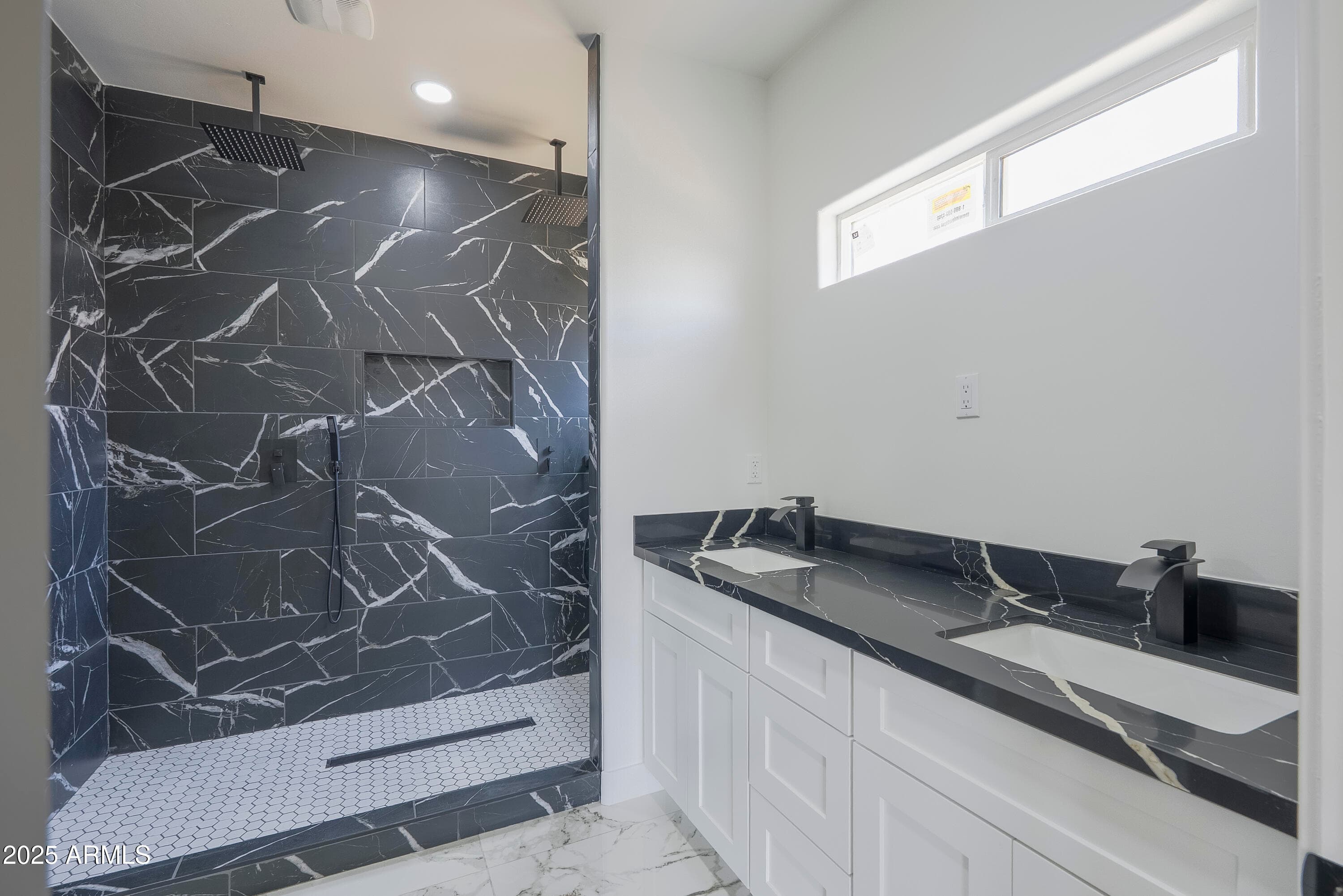 11752 W BENITO DR - Photo 5