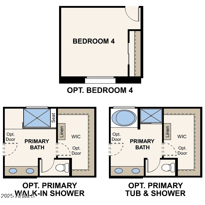 22969 W Monona Ln — photo 37