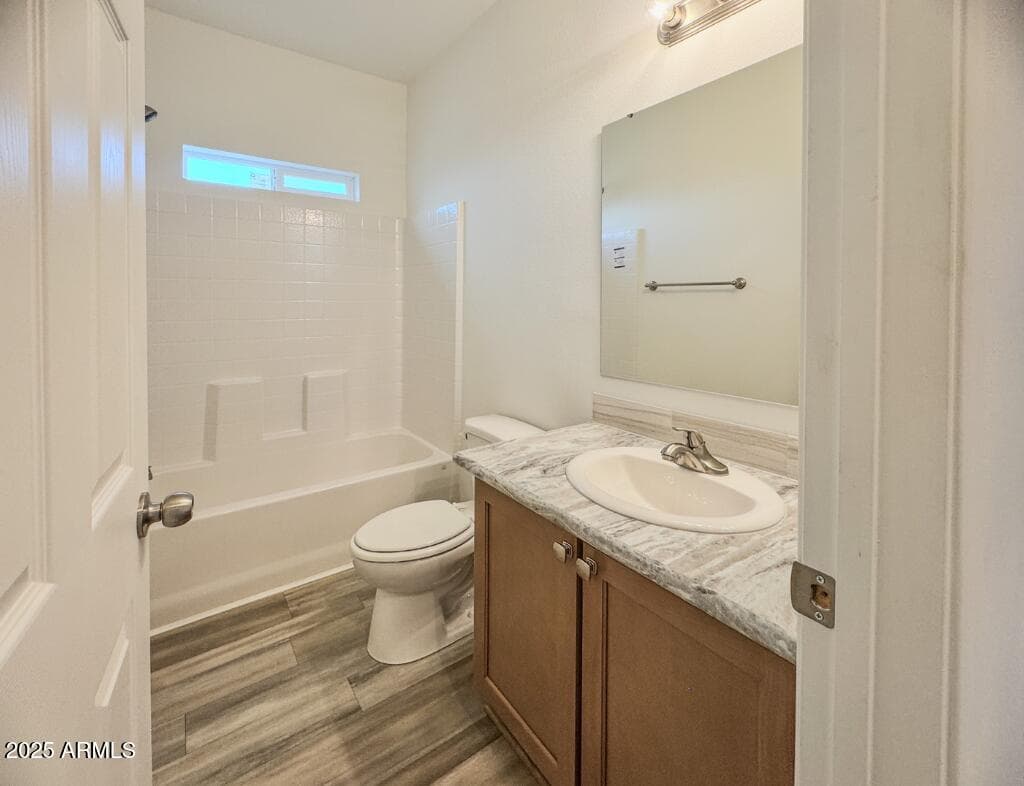 11100 W Alsdorf Rd 66 — photo 7