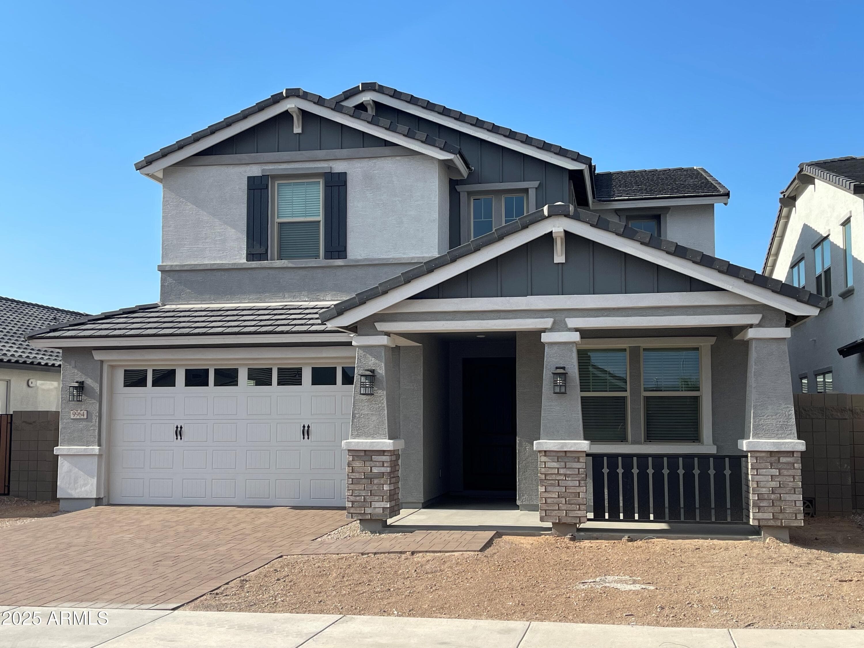 9964 W Catalina Dr — photo 1