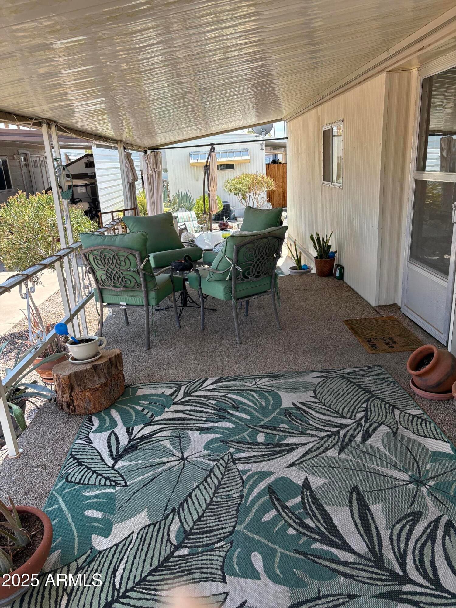 4065 E University Dr 314 — photo 2