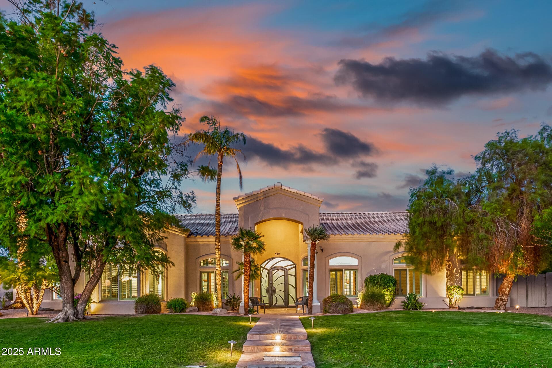 5345 E Mclellan Rd 119 — photo 2