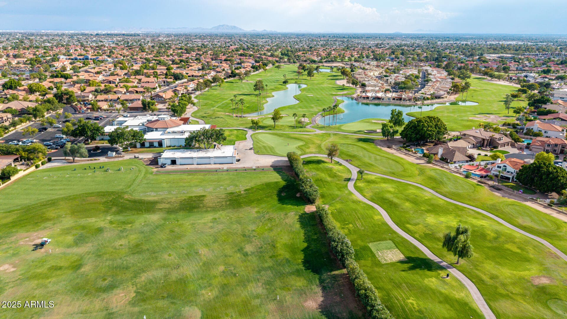 5345 E Mclellan Rd 119 — photo 93