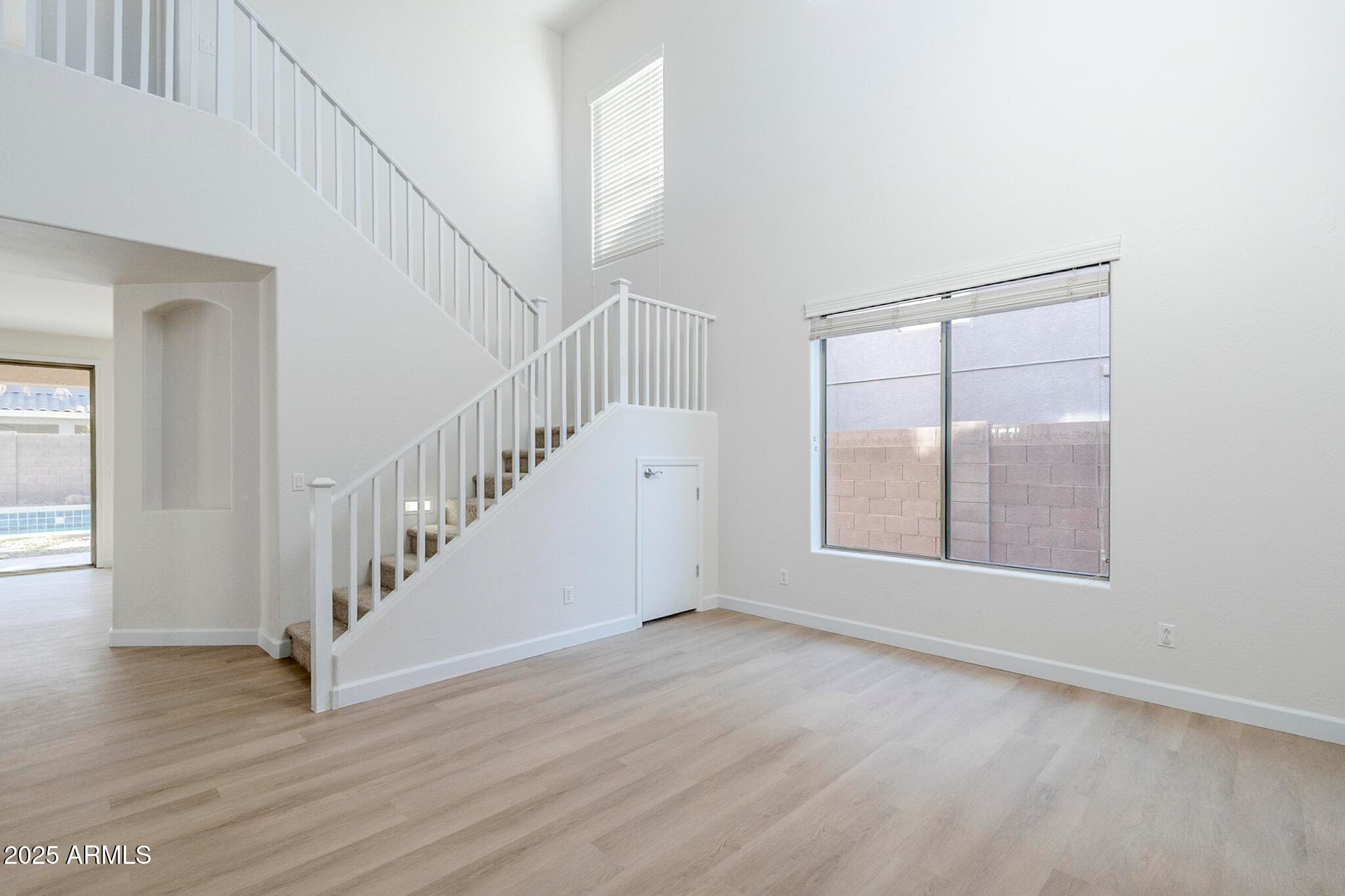 4389 E Muirfield St — photo 2