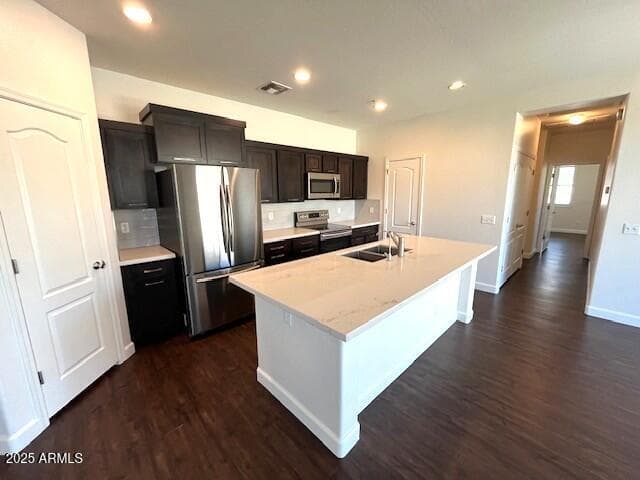 1255 S RIALTO -- - Photo 3