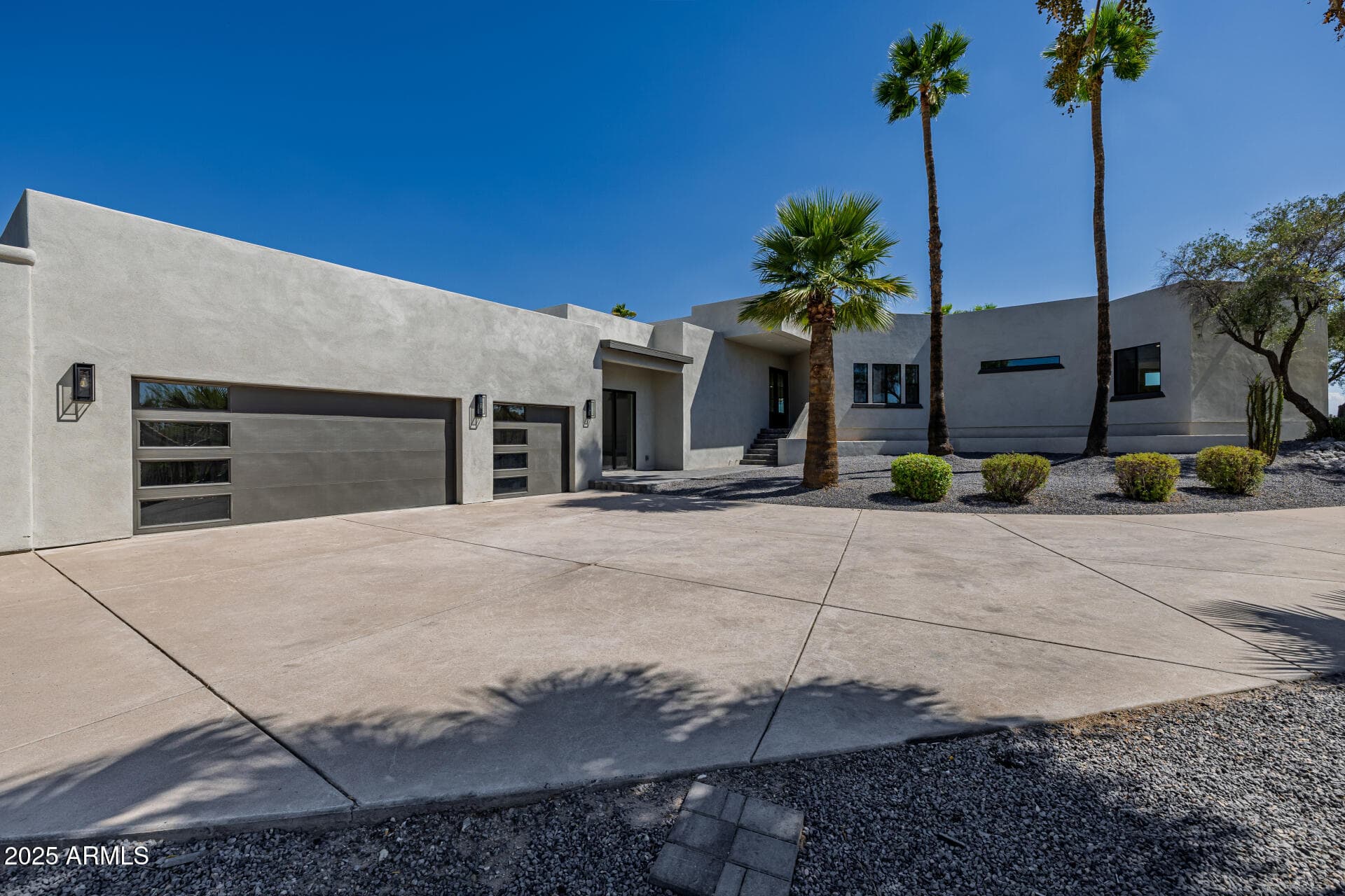 17306 E Niblick Way — photo 1