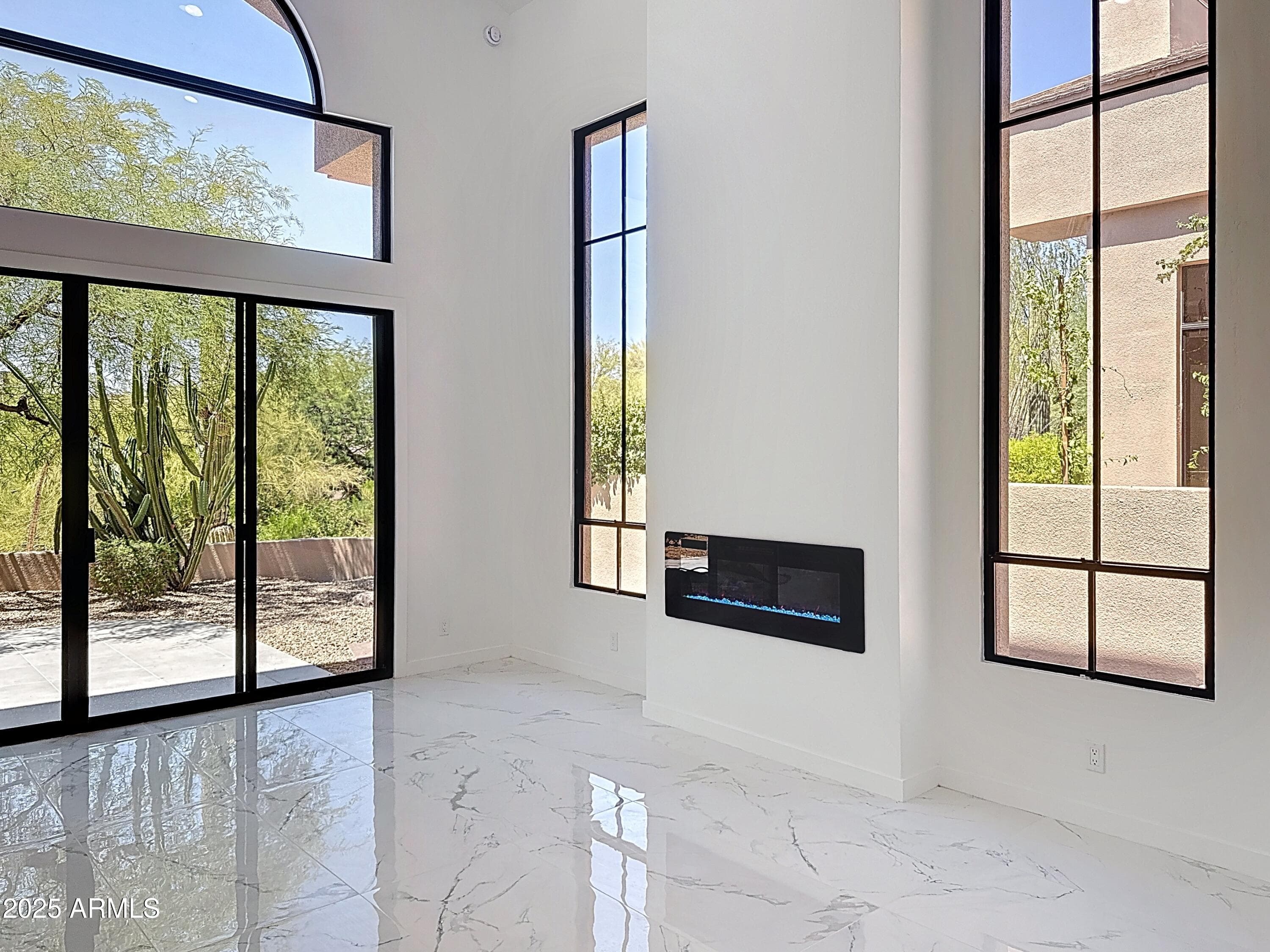25150 N WINDY WALK DR - Photo 3