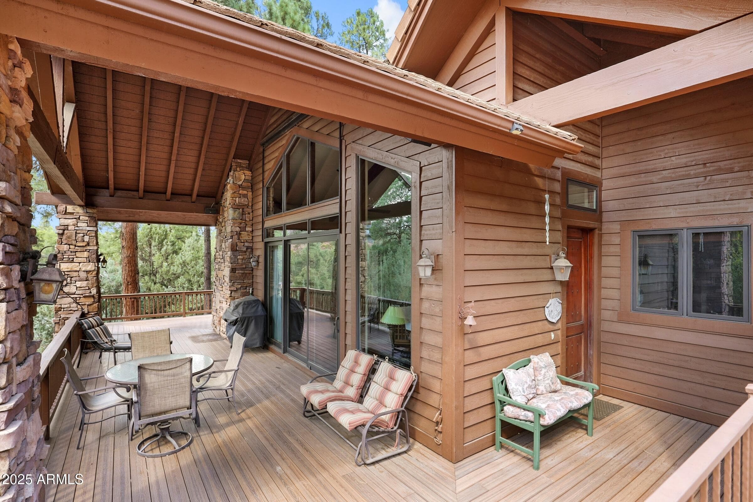 801 N Scenic Dr — photo 2