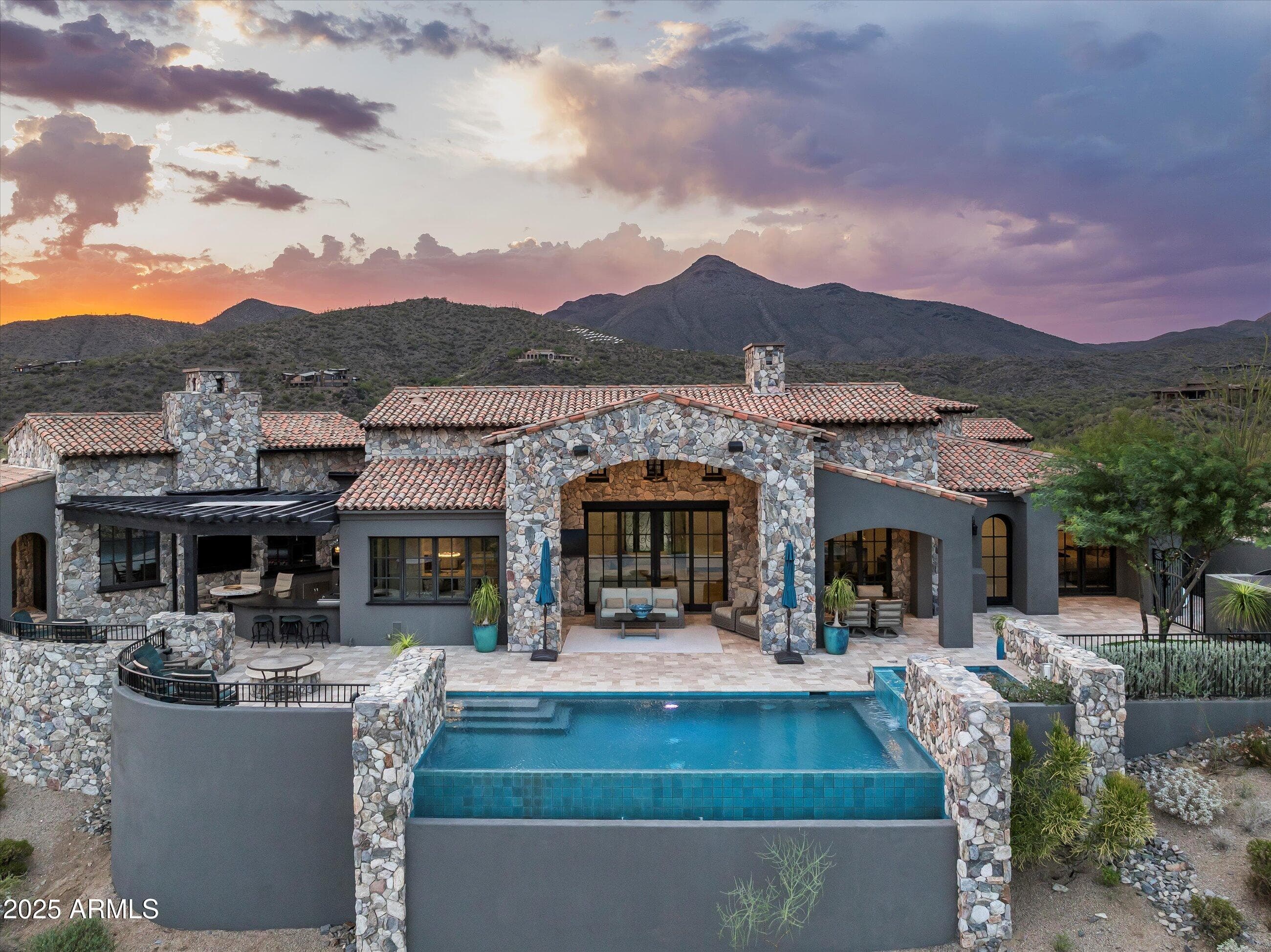 41399 N 96th St — photo 1