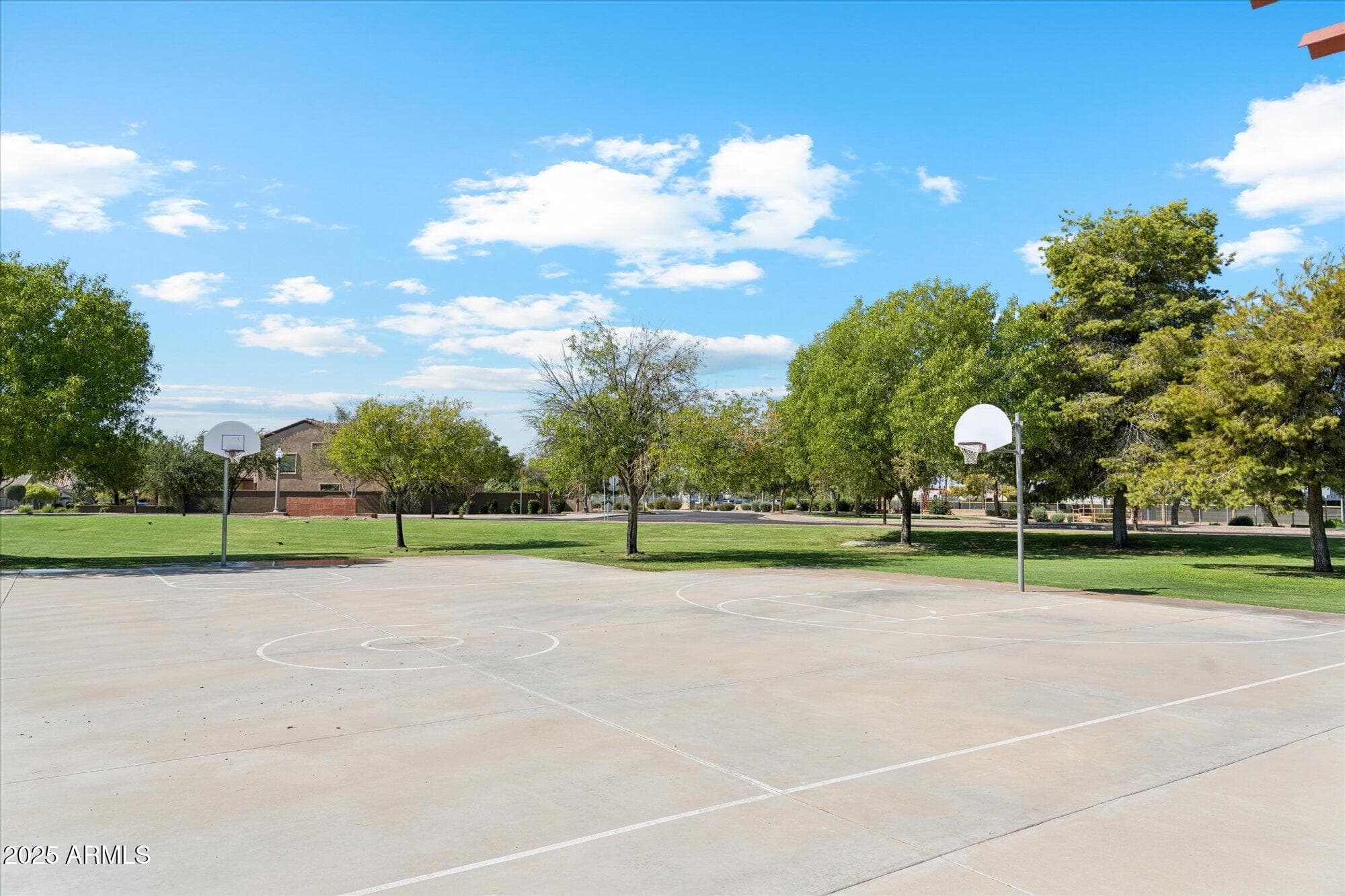 4959 N Village Rd — photo 55