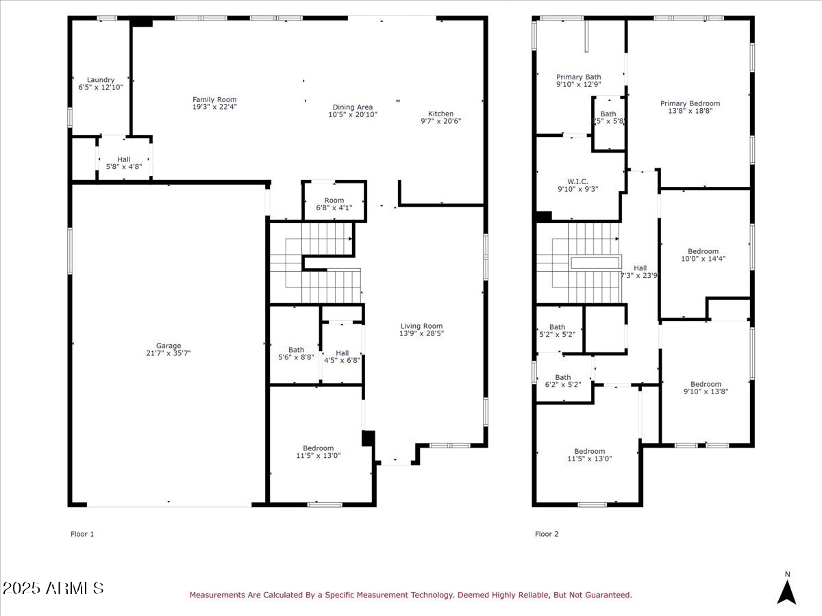 62 W Hackberry Ave — photo 49