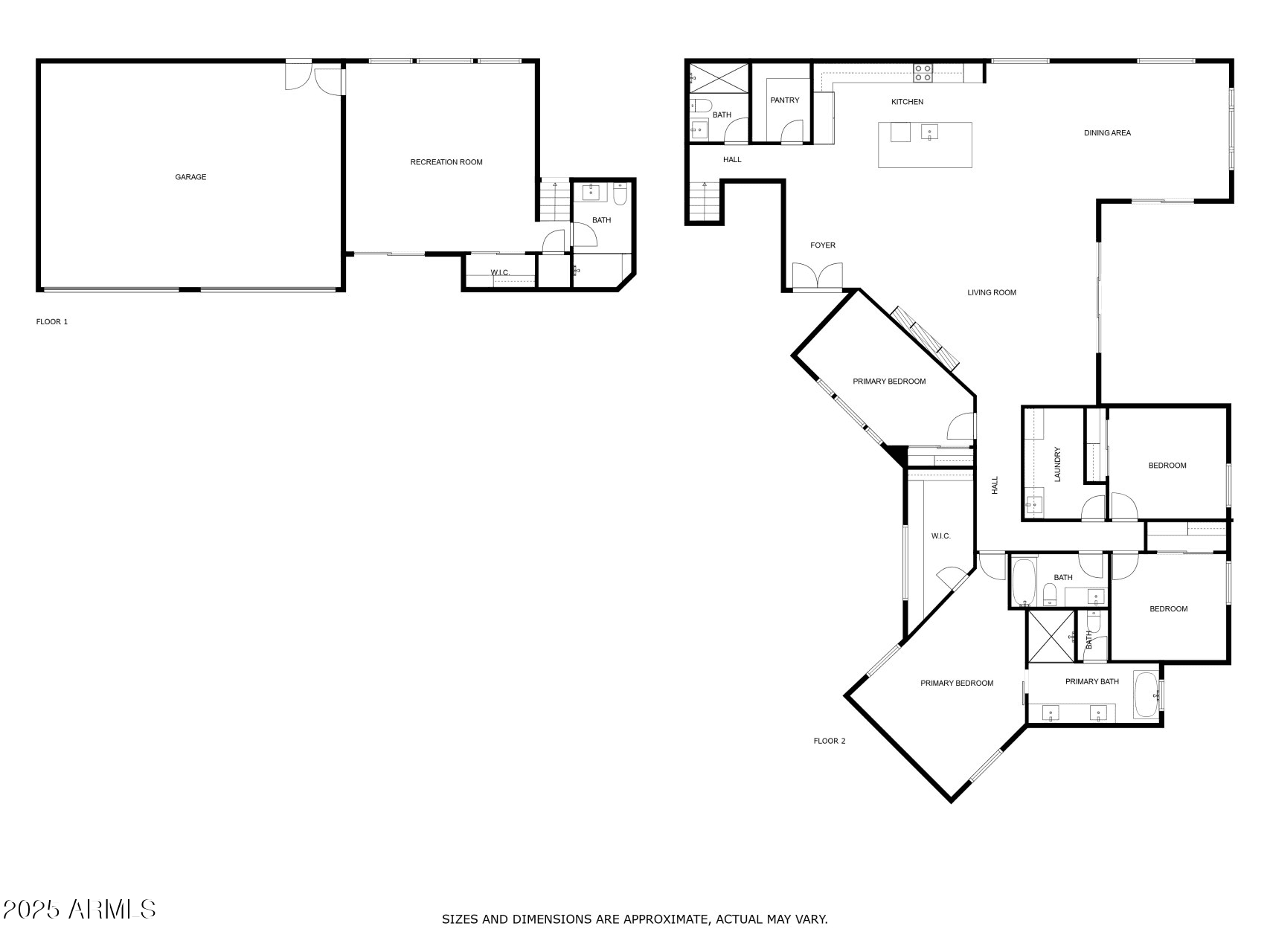 17306 E Niblick Way — photo 87