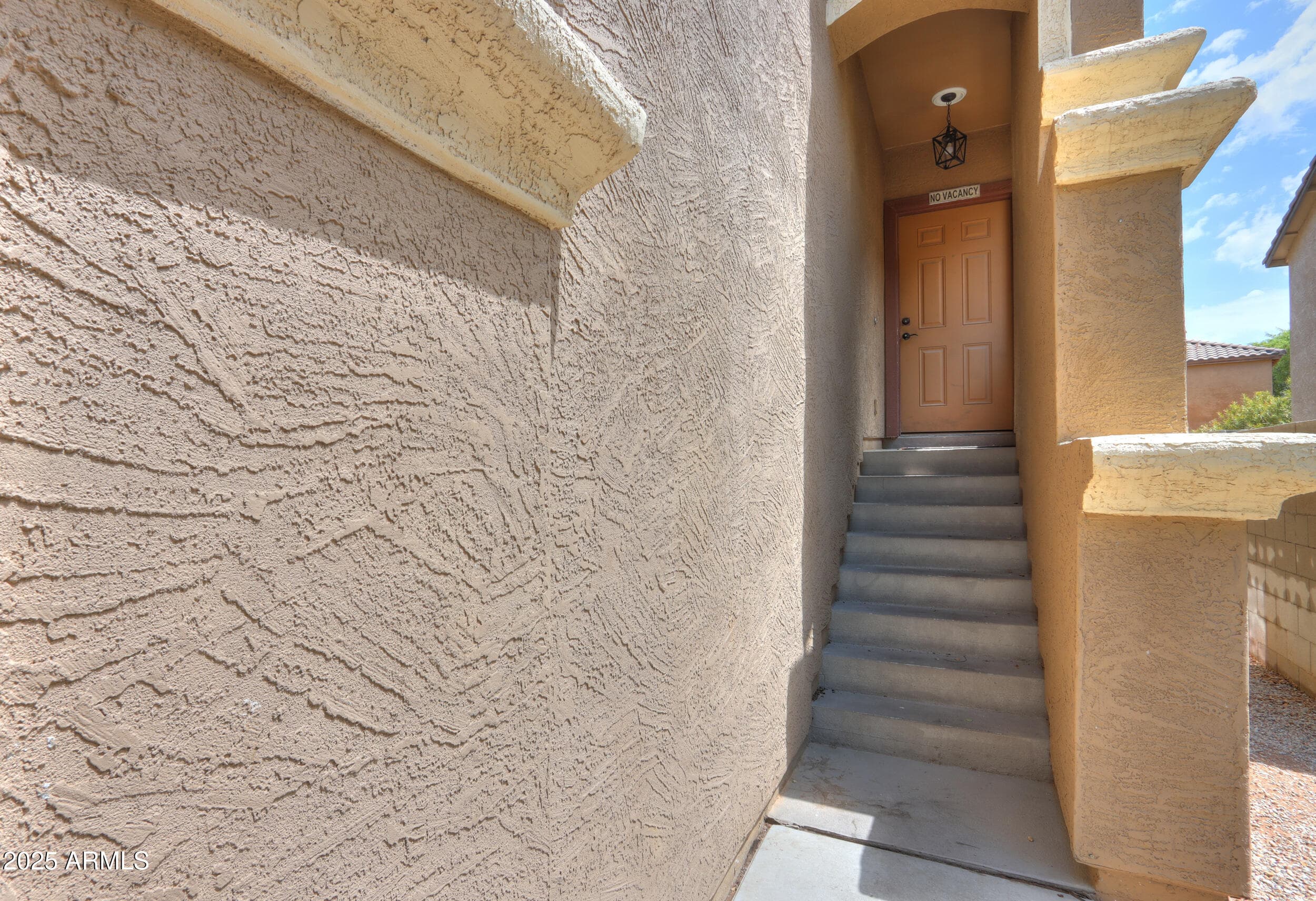 18311 N ALICIA CT - See more photos