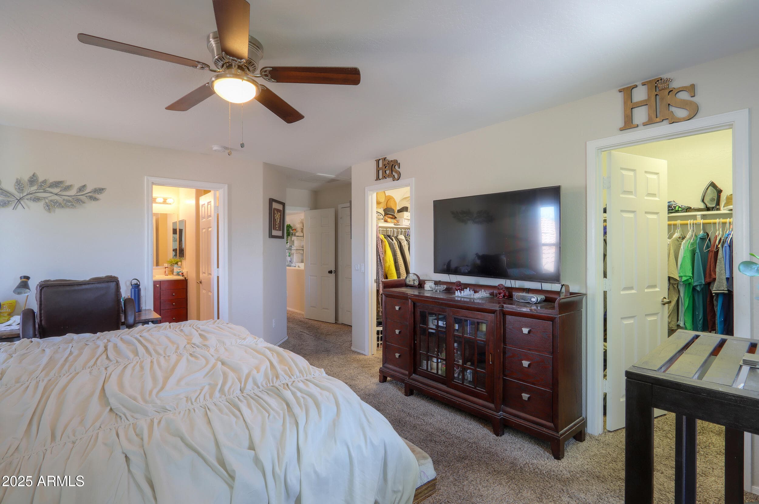 18311 N Alicia Ct — photo 32