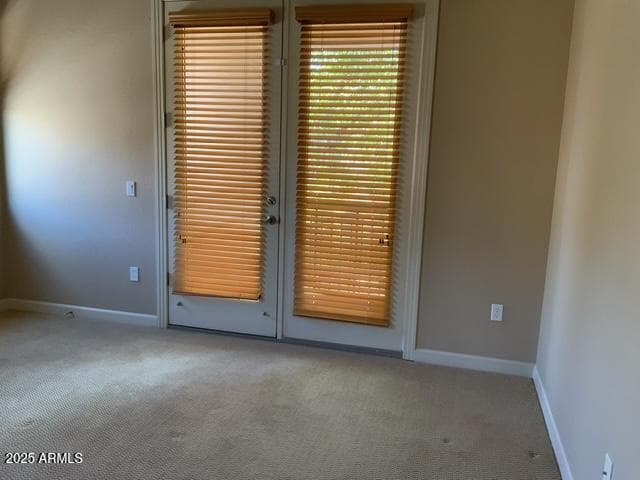4777 S Fulton Ranch Blvd 2028 — photo 21