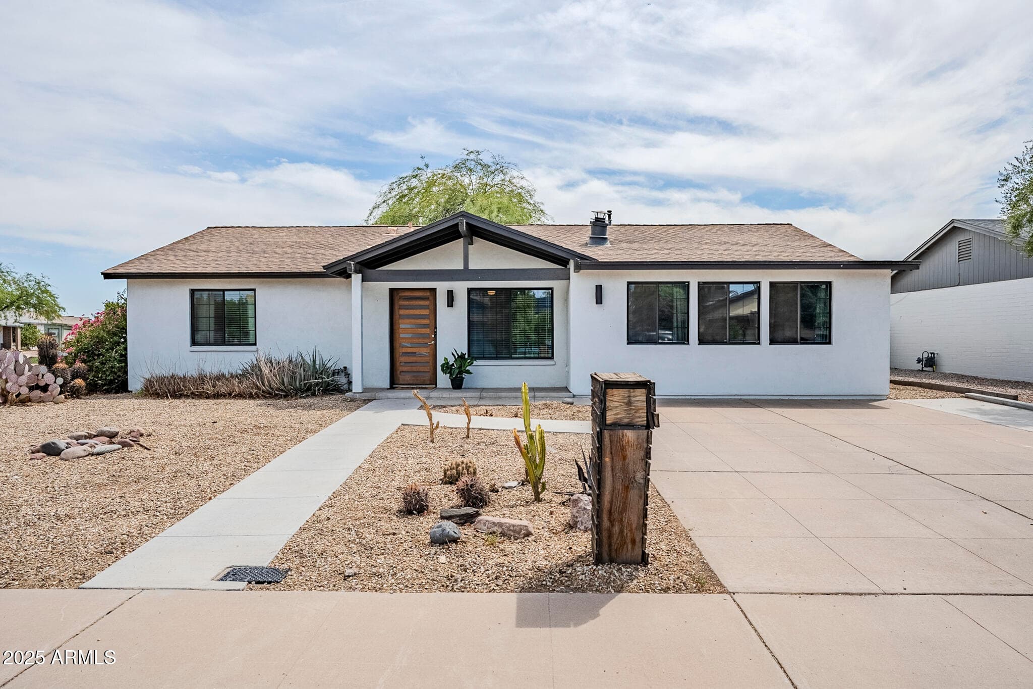 1 W Rice Dr — photo 2