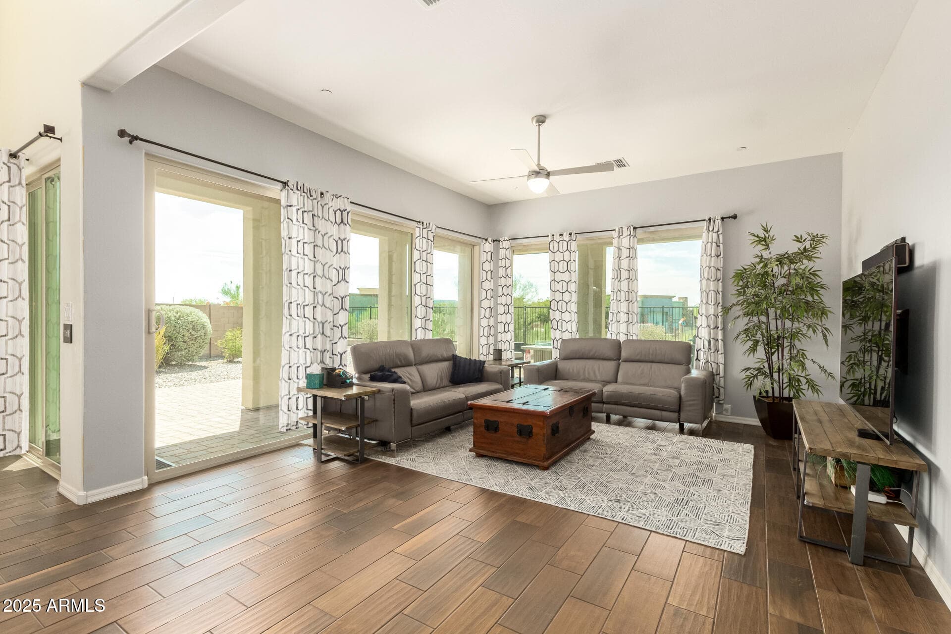 28757 N 121ST LN - Photo 4