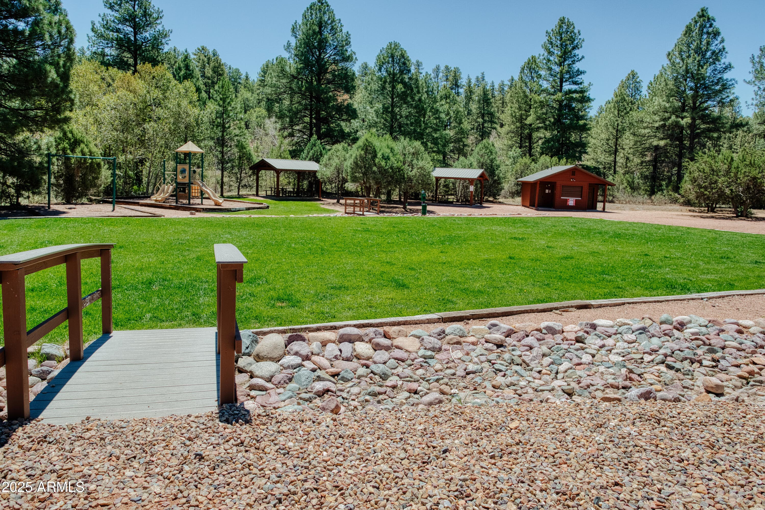 4660 West Tatanka Loop -- — photo 38