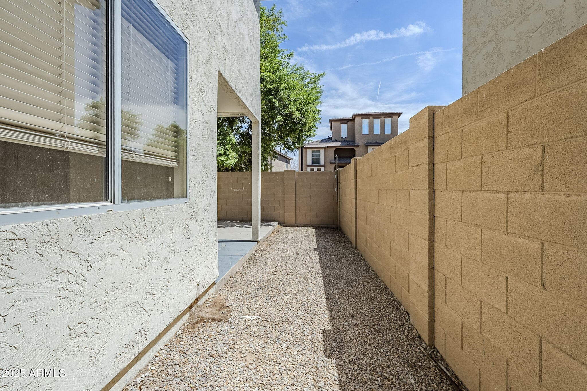 3024 S 101st Ave — photo 45