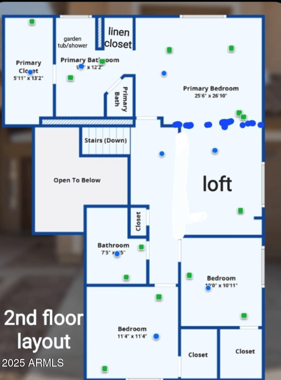 10405 W Primrose Dr — photo 33