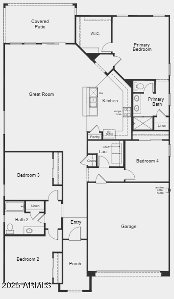 2534 W Chanute Pass — photo 17