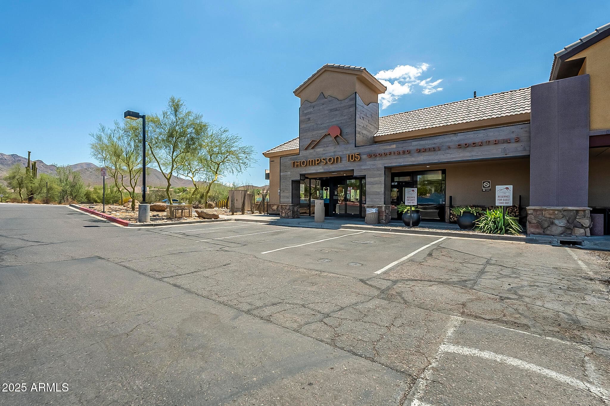 10226 E Pine Valley Rd — photo 33