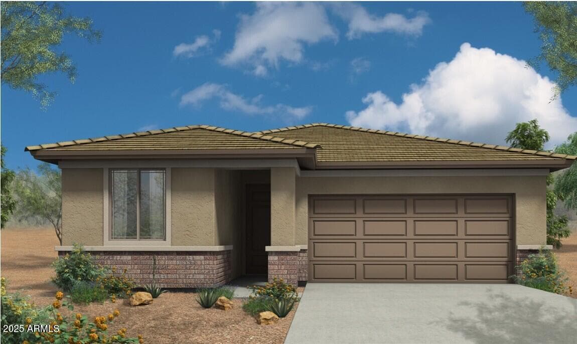 18195 W Soft Wind Dr — photo 1