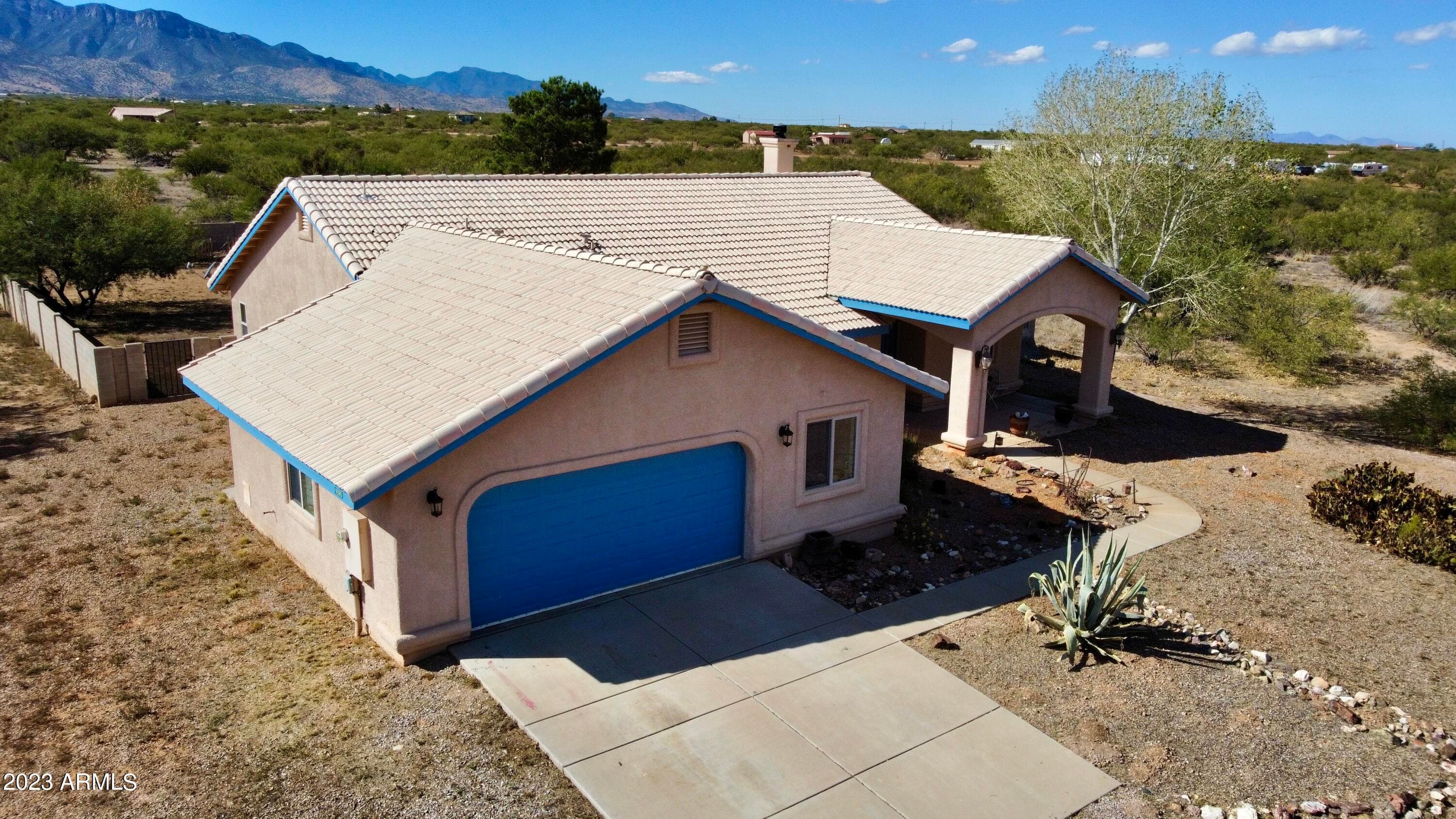 9090 S Tequila Sunrise Rd — photo 2