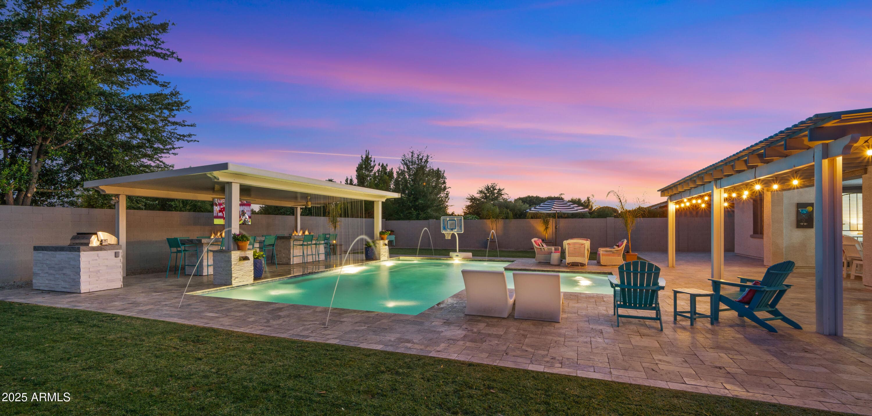 21227 E Misty Ln — photo 1