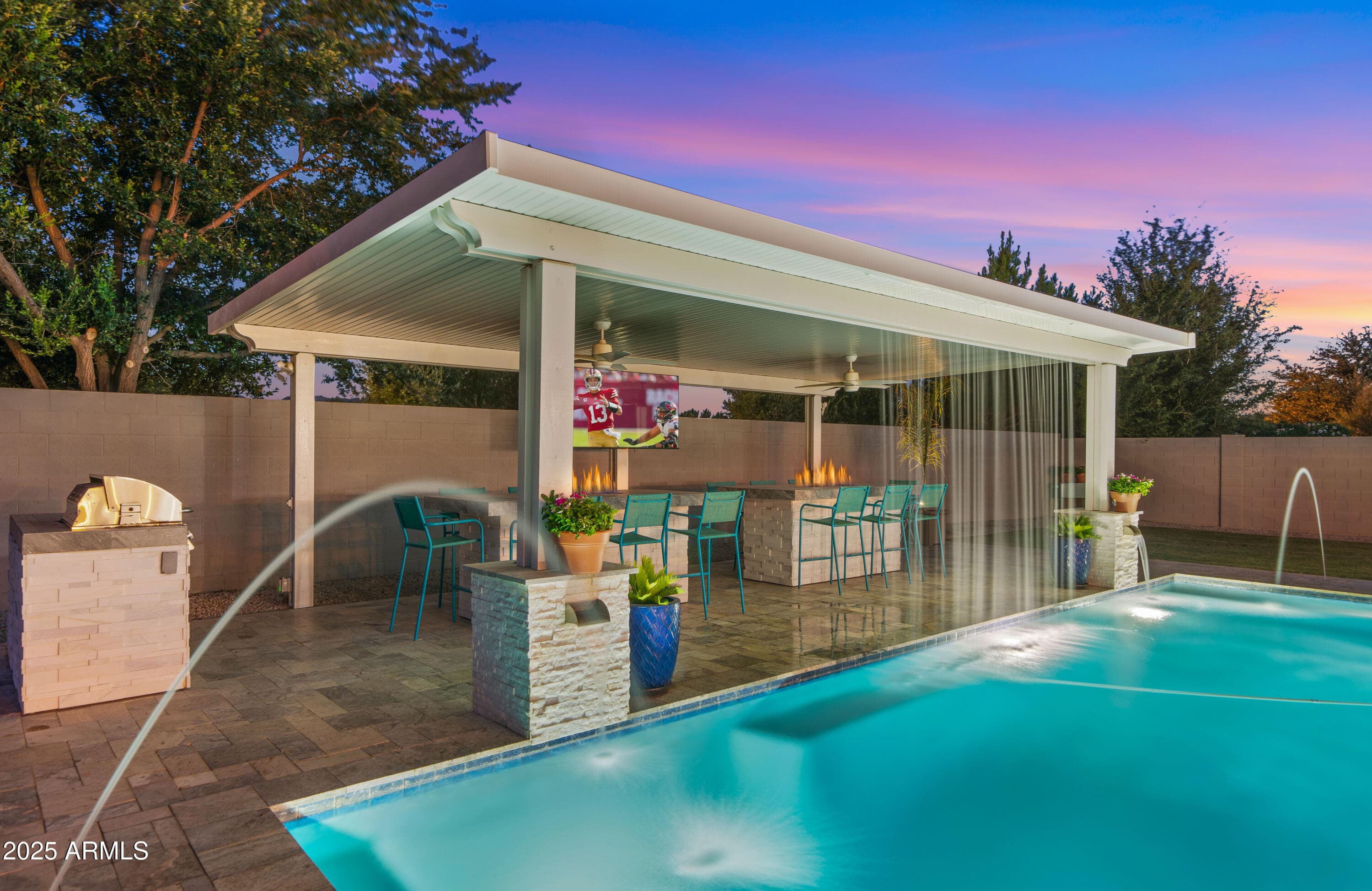 21227 E Misty Ln — photo 2