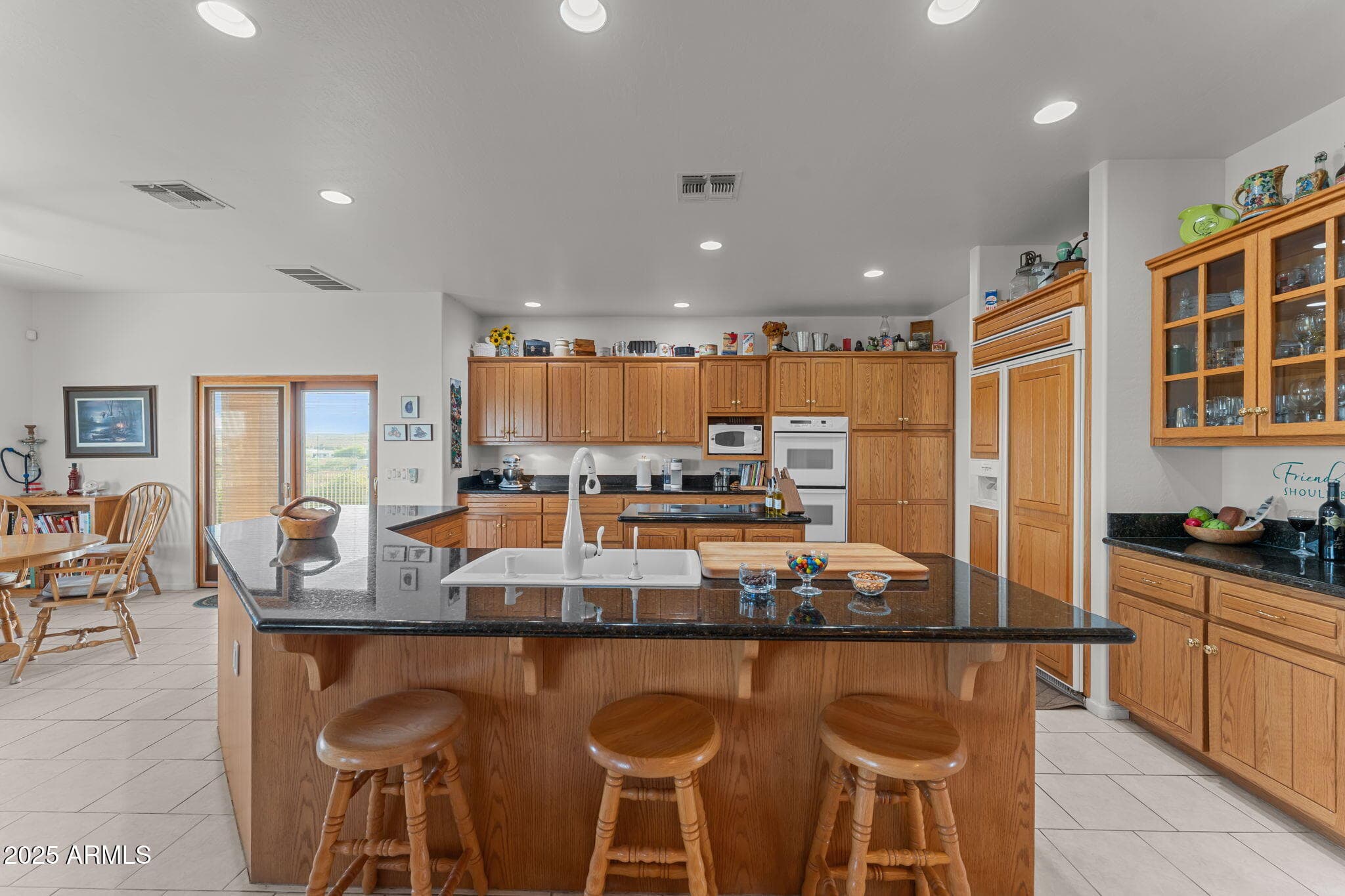 2965 W SADDLE RIDGE WAY - Photo 3