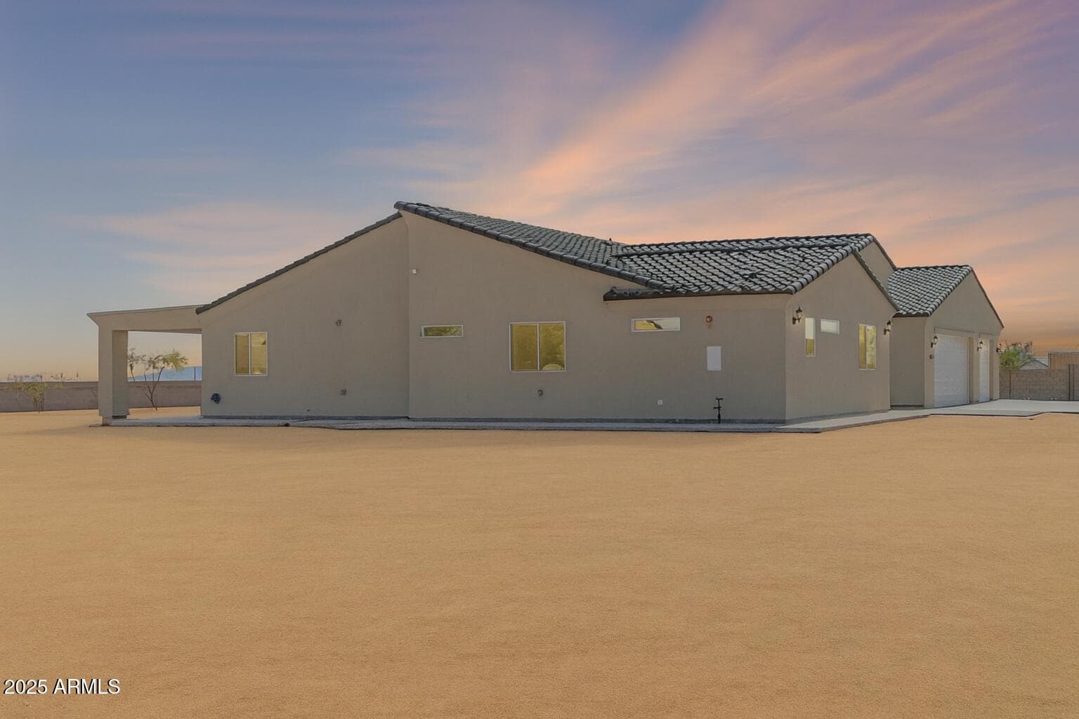 18215 W Enoch Dr — photo 32