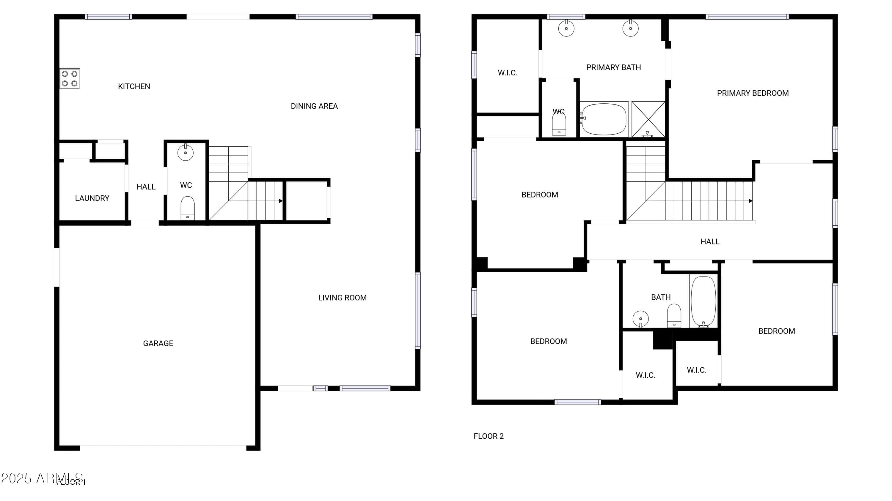 21911 S 215th St — photo 17