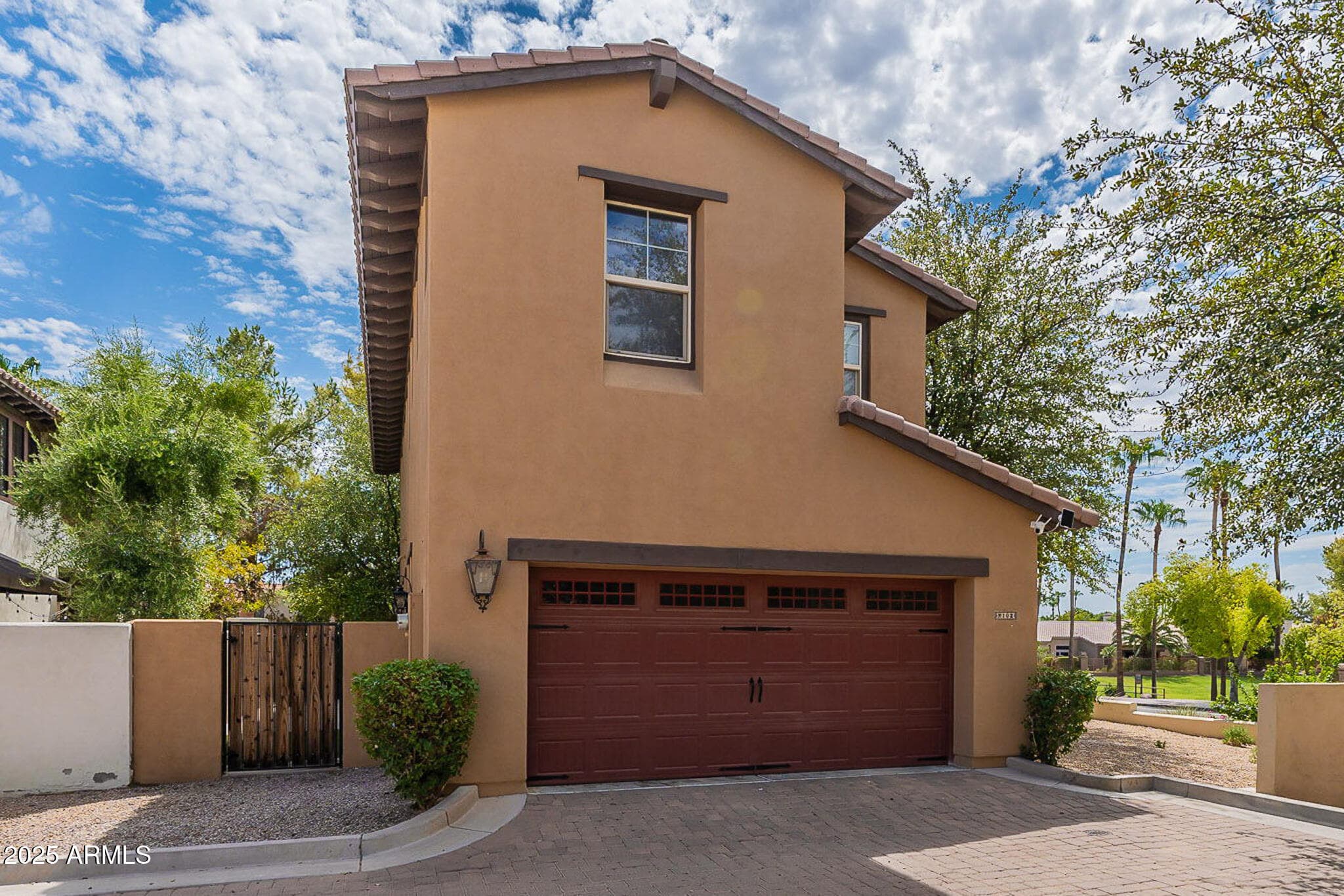 3510 E Lakewood W Parkway 102 — photo 51