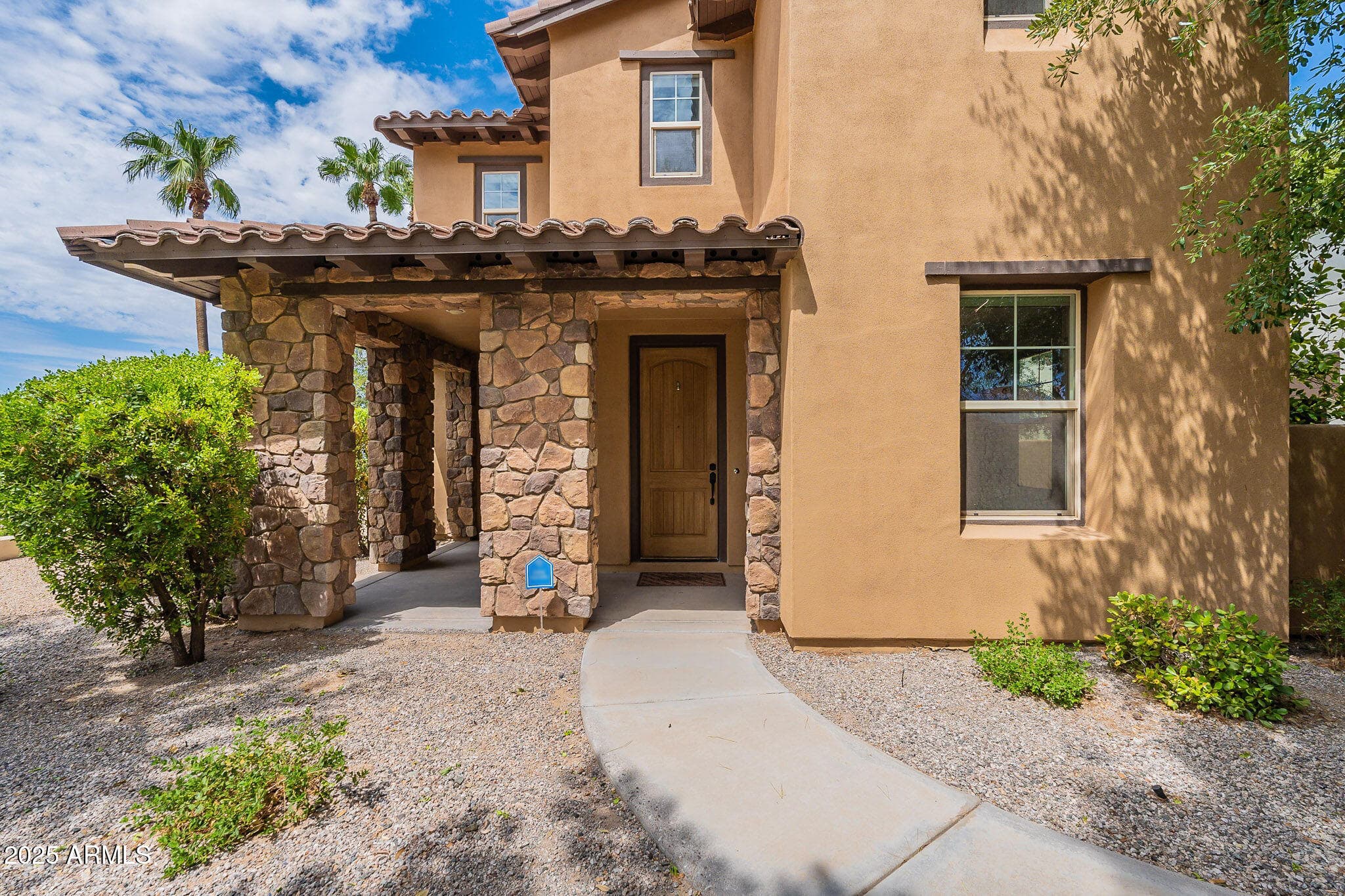 3510 E Lakewood W Parkway 102 — photo 1