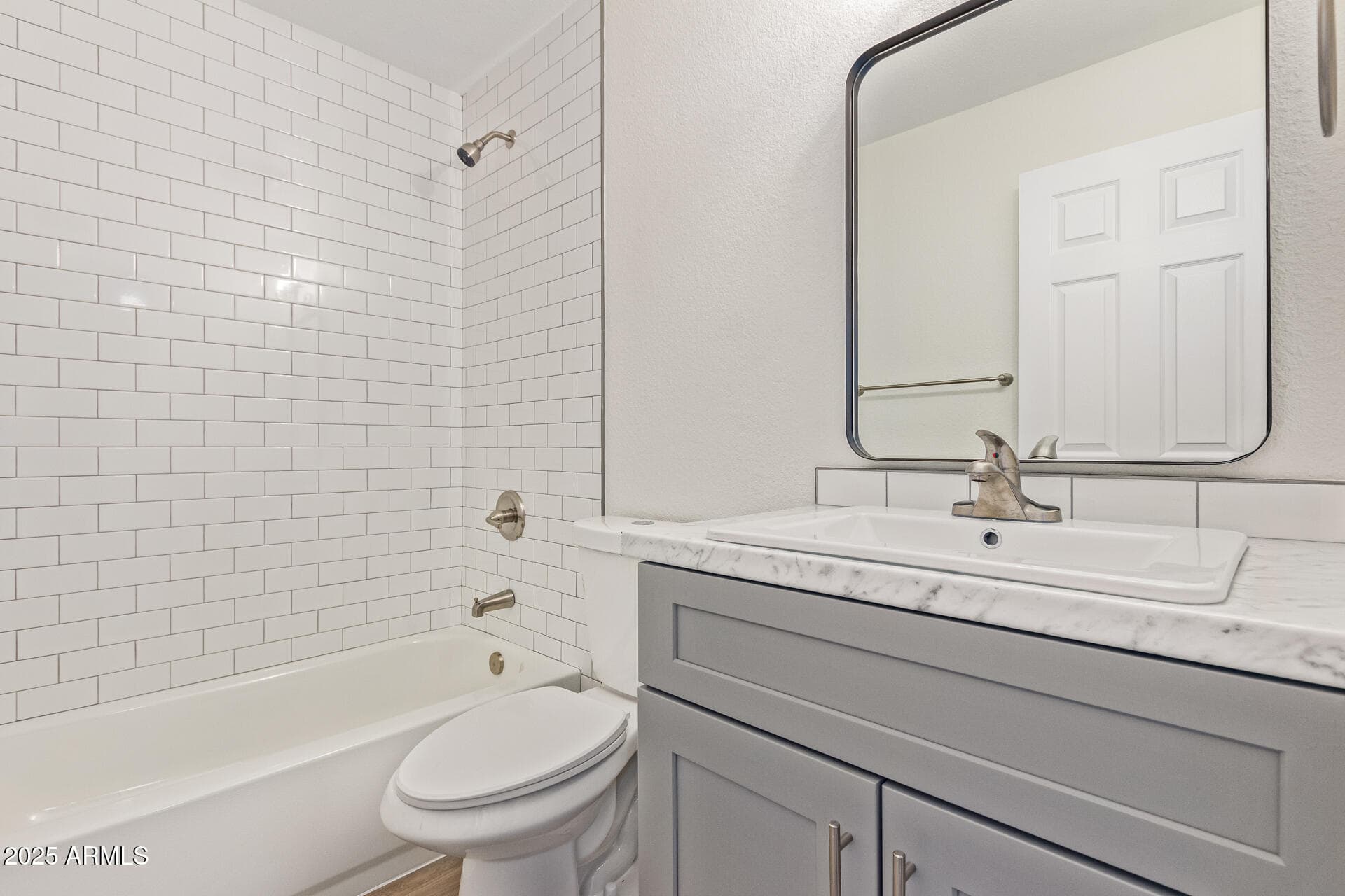 1432 E Broadway Rd — photo 13